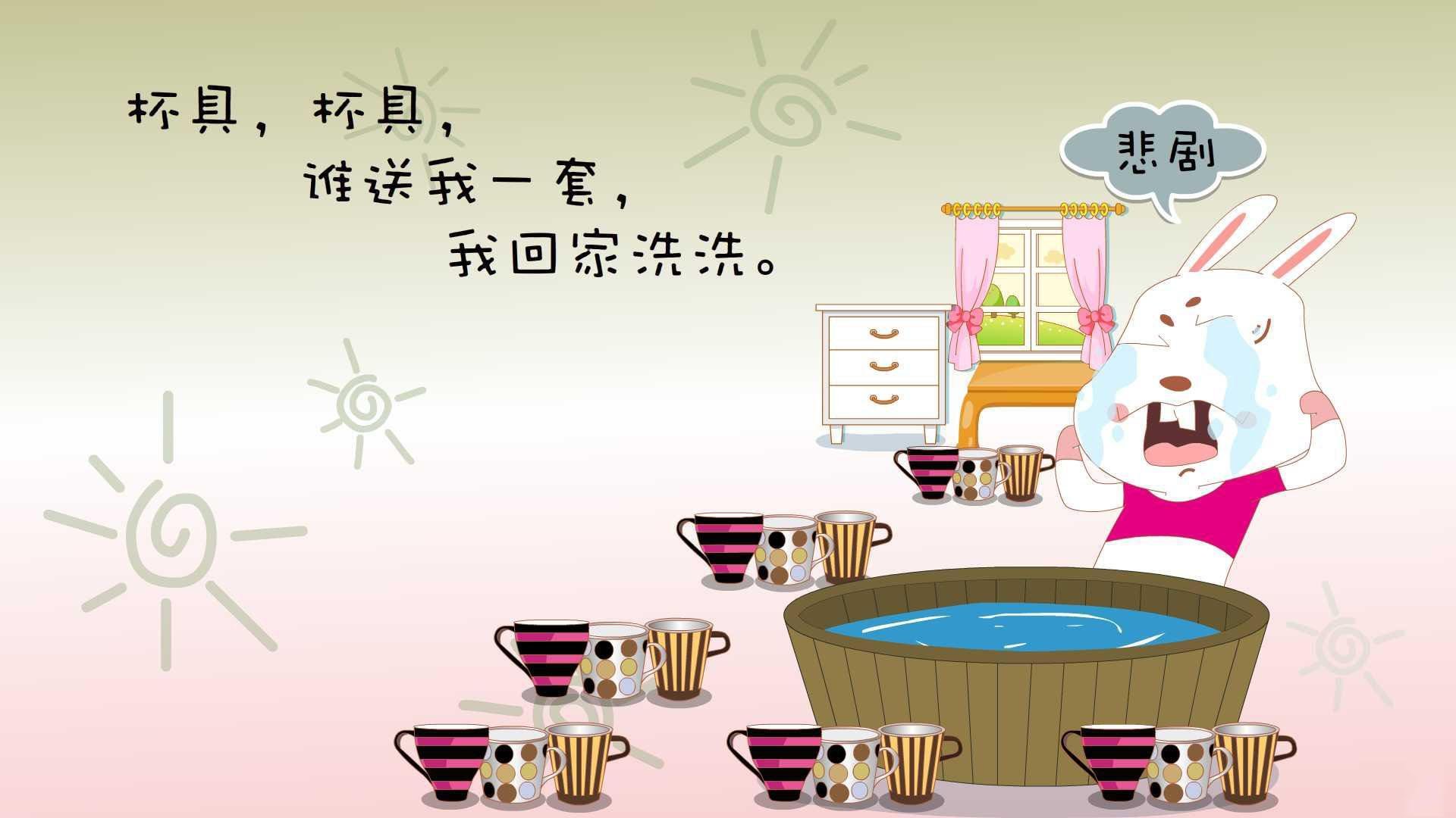 足球场上的阿拉伯之春,戈麦斯导演,巴萨提前终结悬念,突尼斯足球的苦涩一课