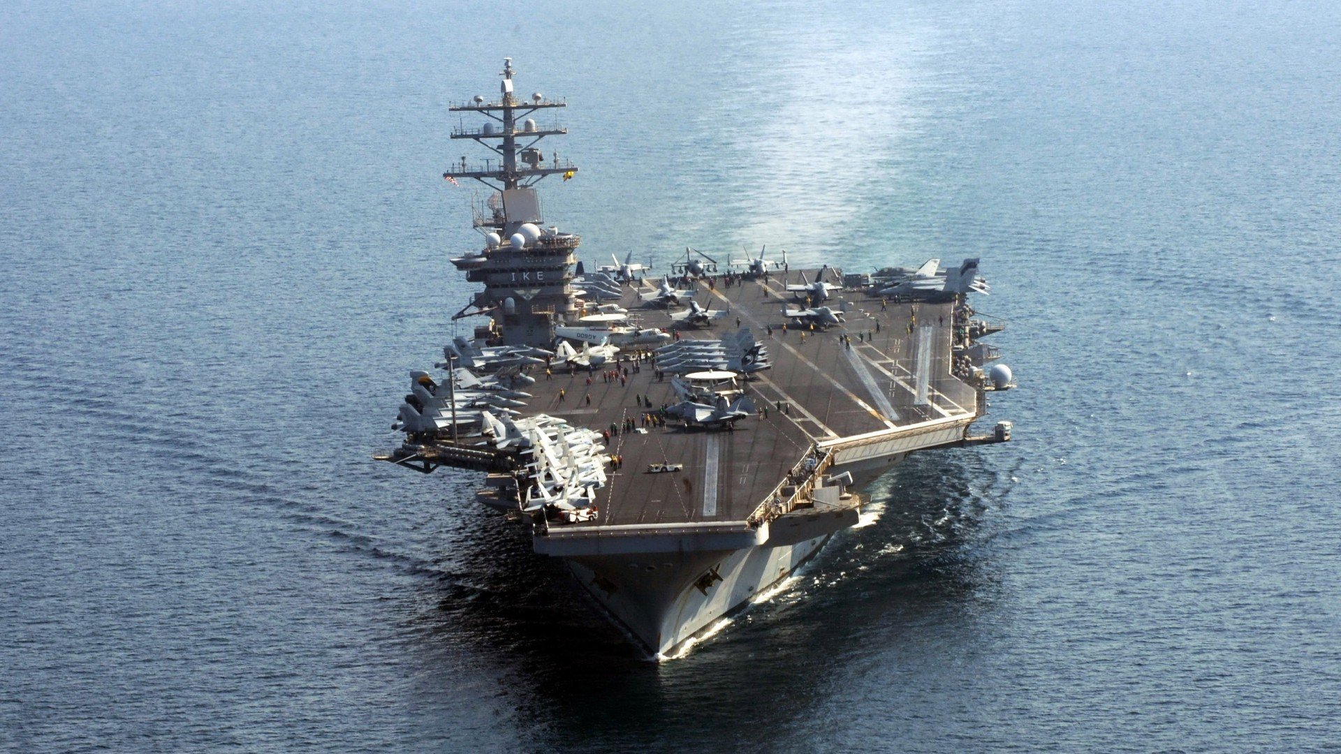 锡安狂澜掀翻骑士,魔术逆袭锁定生死战