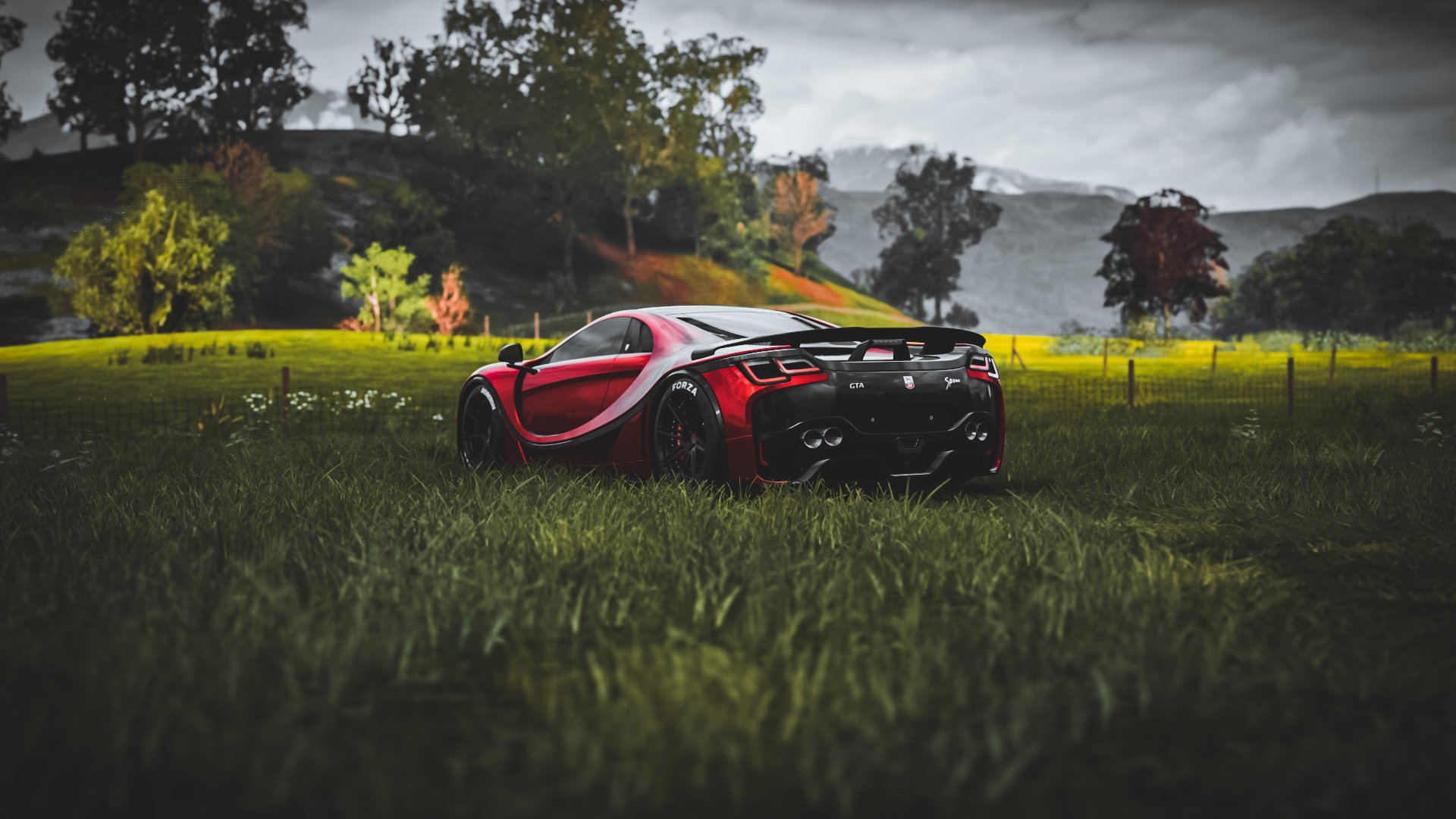 数据迷宫的破壁人,库里用一记错误选择终结掘金精密算法