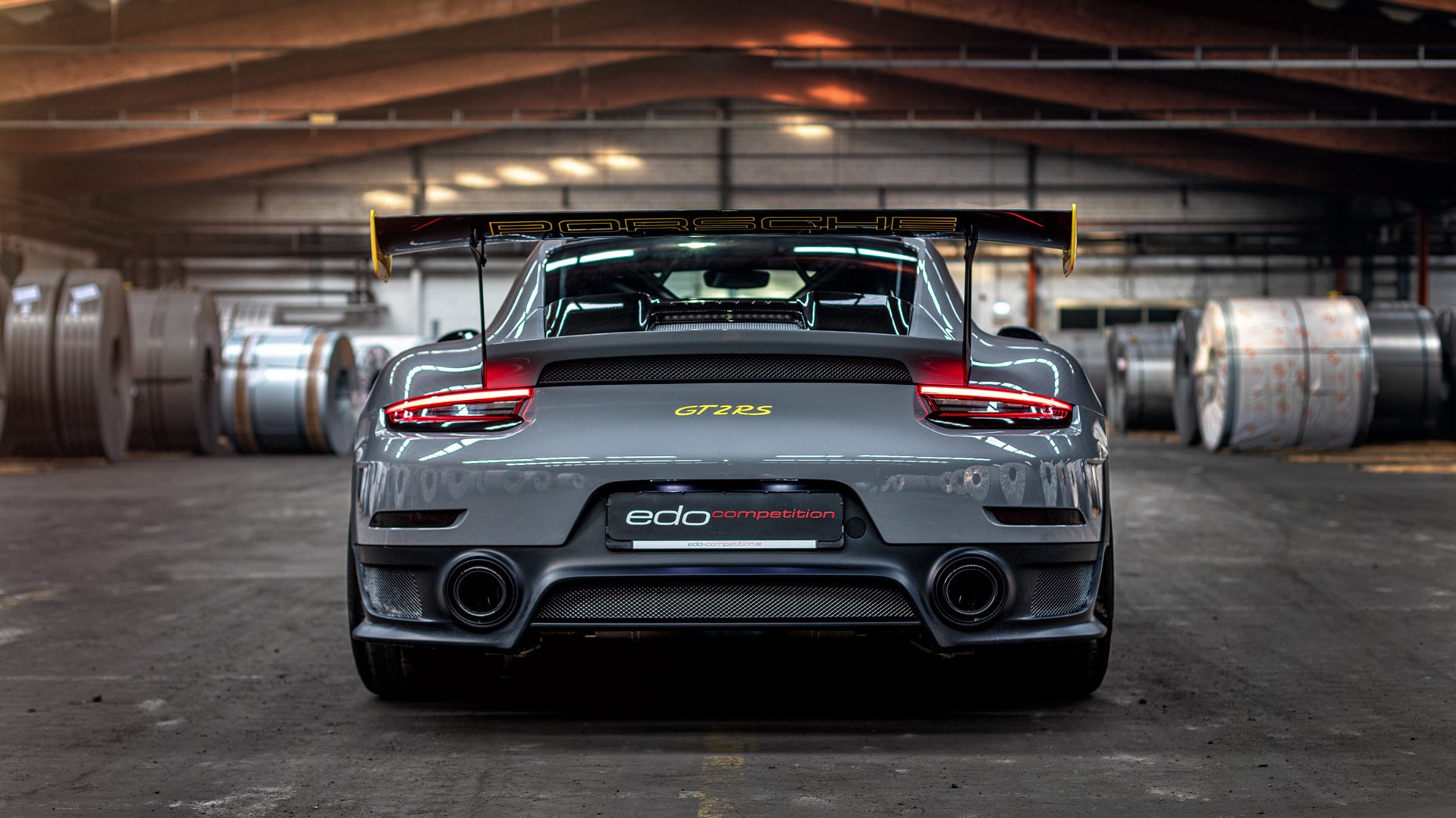 开拓者逆转淘汰国王！文班亚马末节14分加关键封盖 新生代宣告接管时代