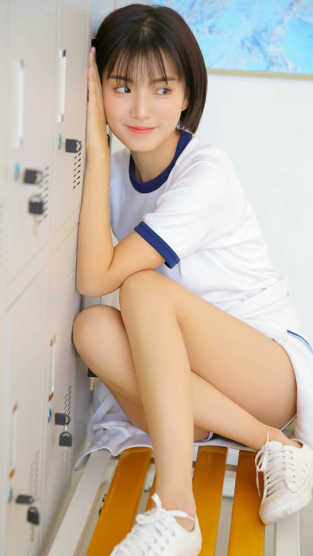 意甲焦点战的激情与广厦队收割奇才的智慧,体育战场上的终极对决