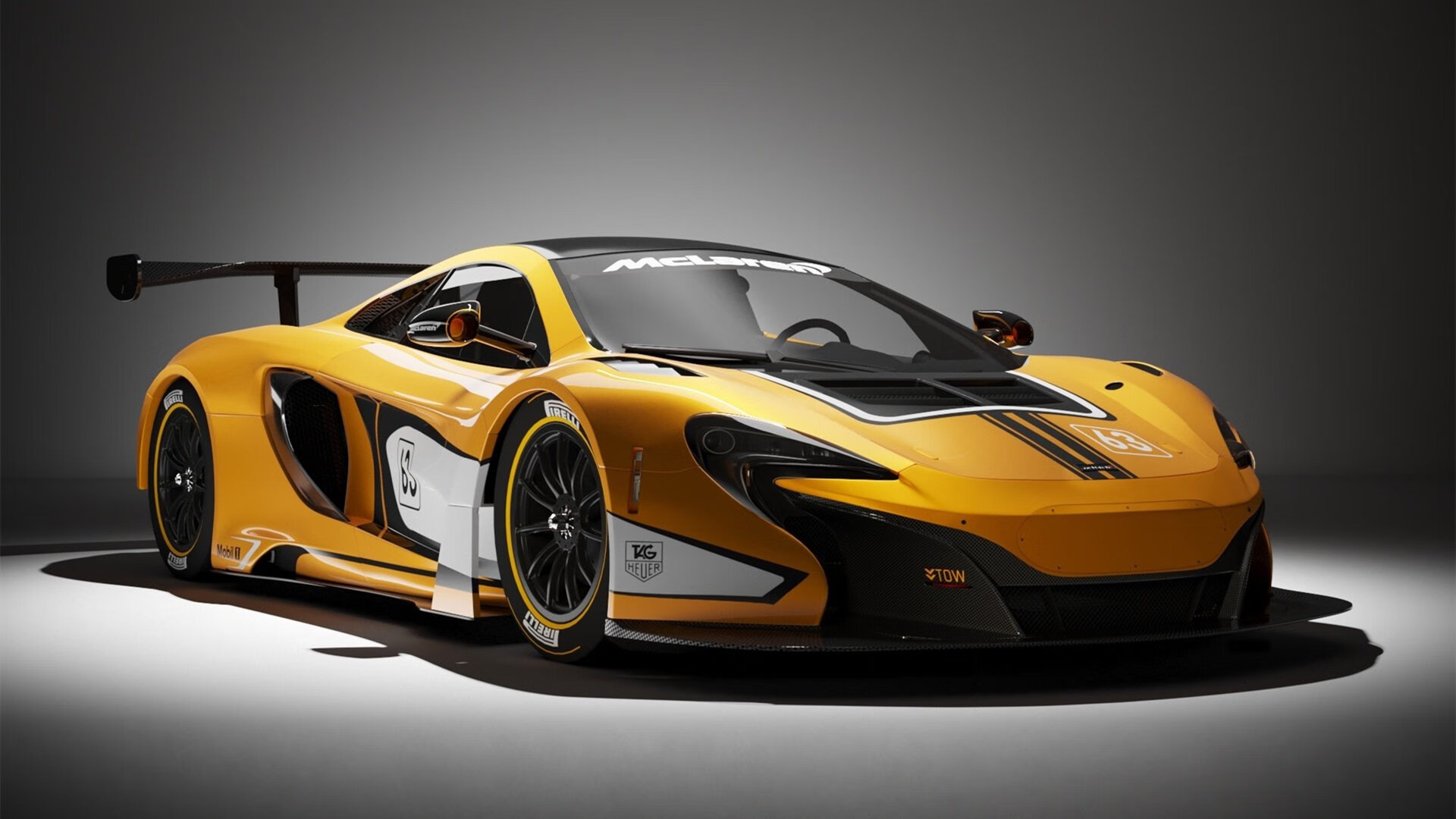 冷箭穿心！亚洲杀手黄喜灿的NBA式终结