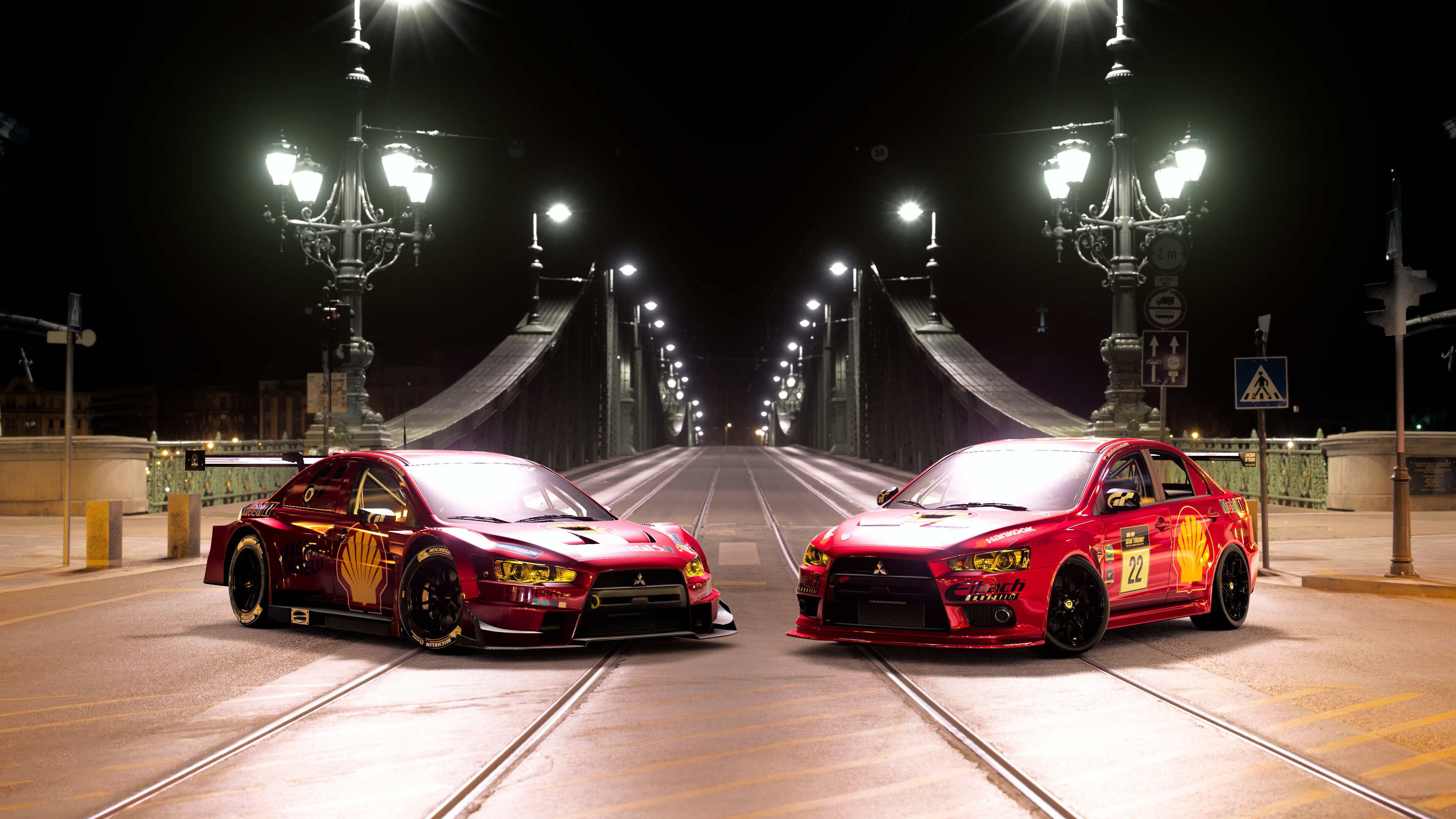 唯一性之光,德罗赞焦点战自证,独行侠压哨绝杀鹈鹕