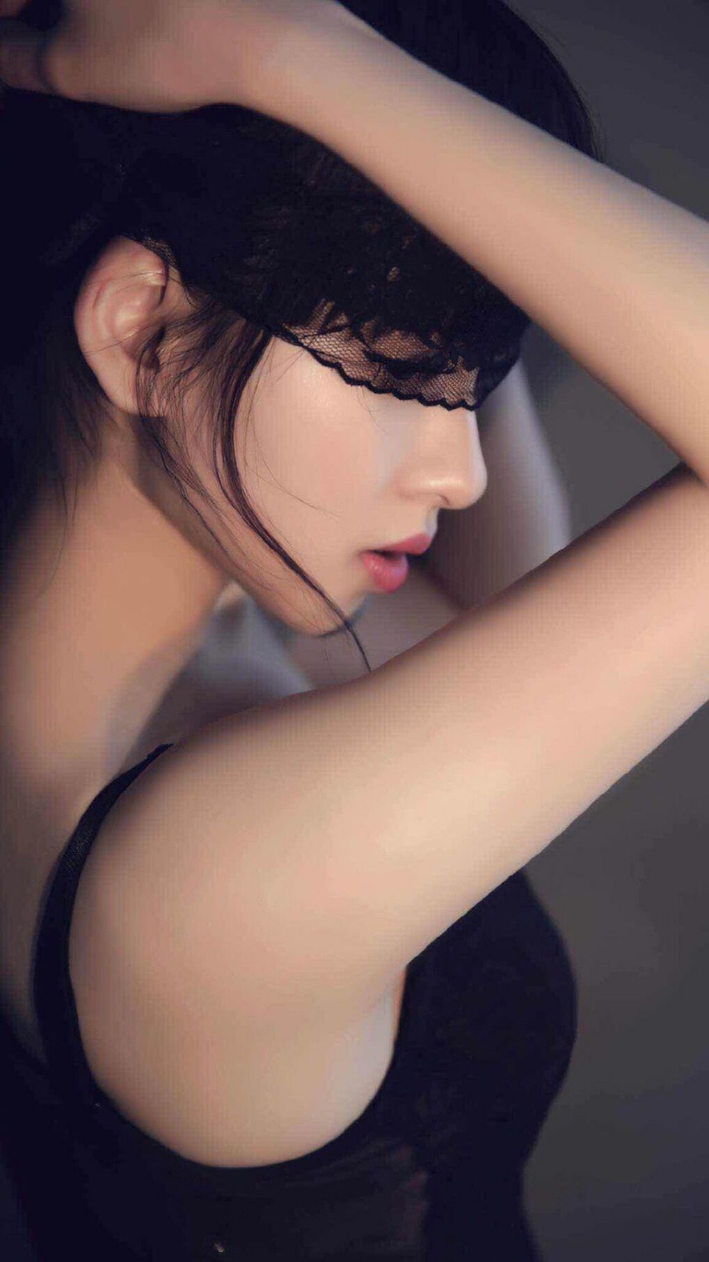 跨界足球风云,韩国血拼几内亚,德布劳内临危受命成关键先生