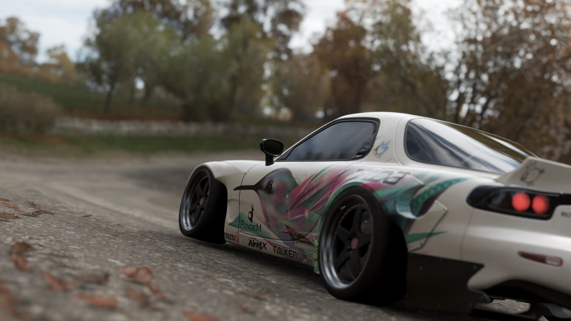 神迹夜！字母哥血洗深圳队，破81分纪录赛后举动令人动容