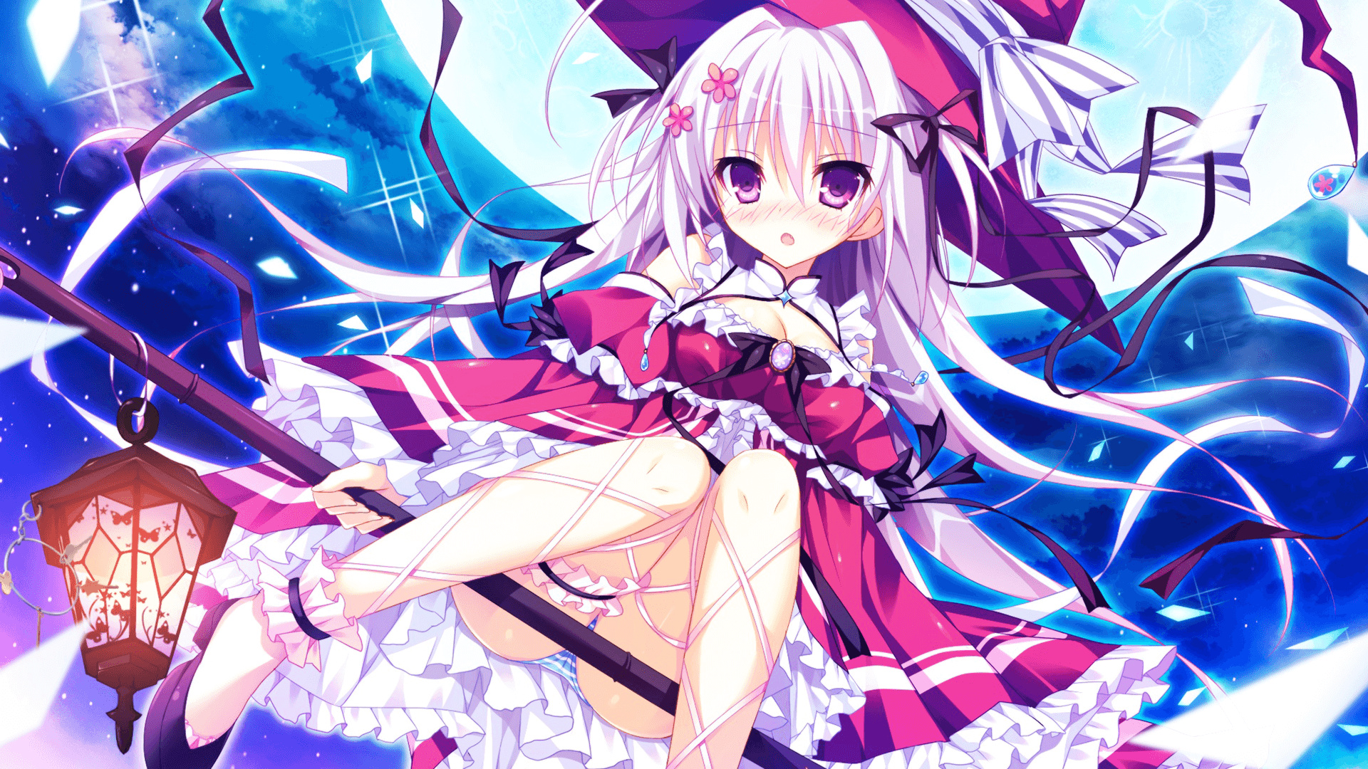 东决关键焦点战，哥伦比亚队逆转摩纳哥队，传奇之夜铸就经典