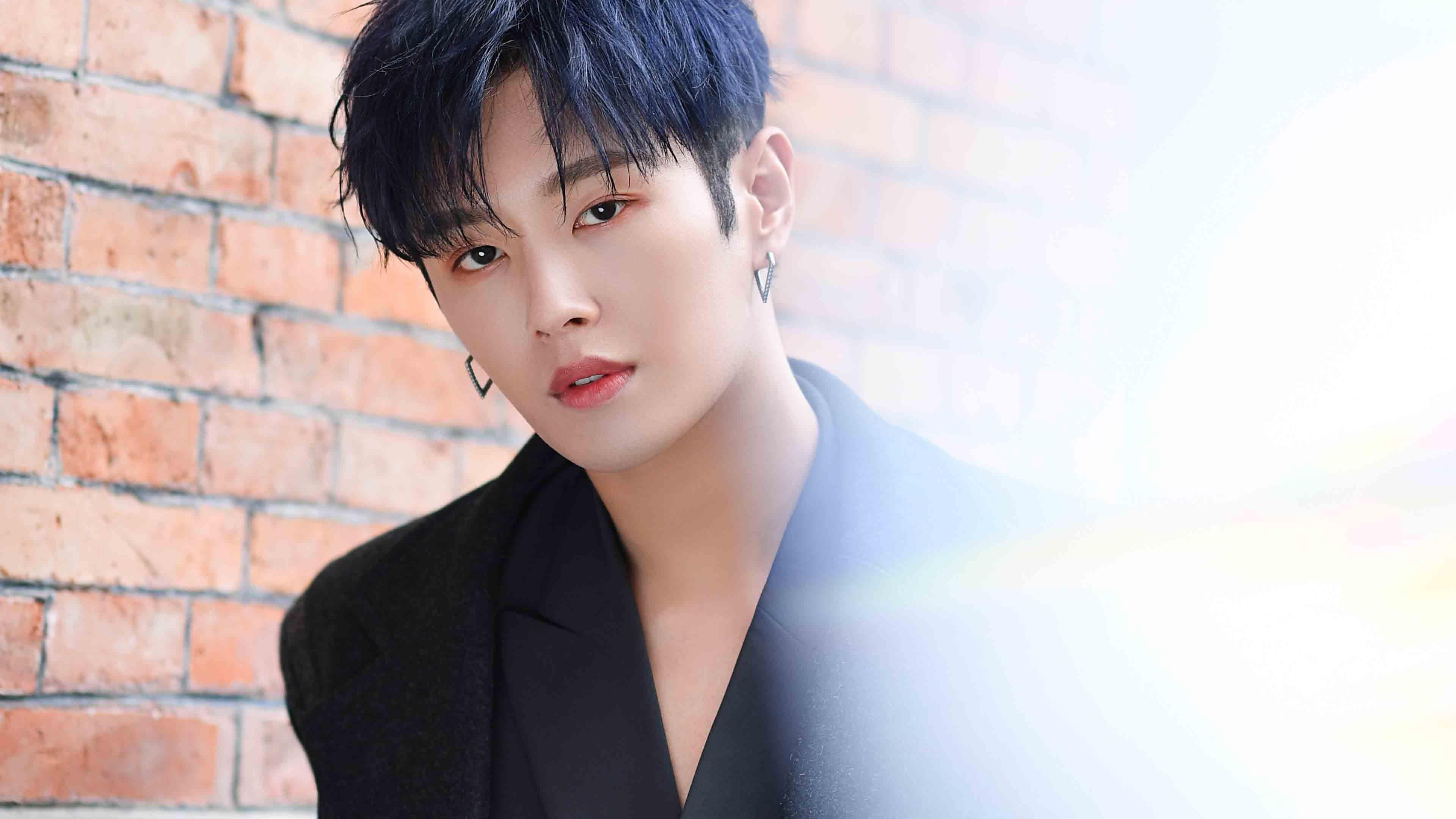 东决关键焦点战，哥伦比亚队逆转摩纳哥队，传奇之夜铸就经典