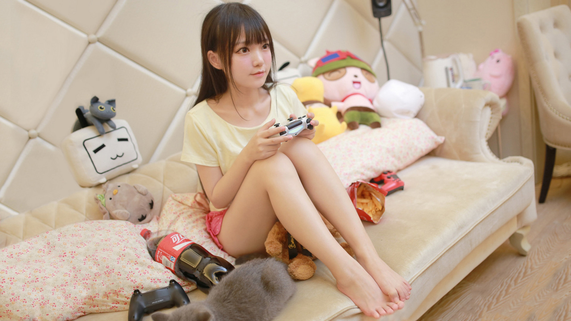 灰熊核武震撼洛城！小贾伦52分打穿雷霆，快船冠军试金石斩落最强黑马