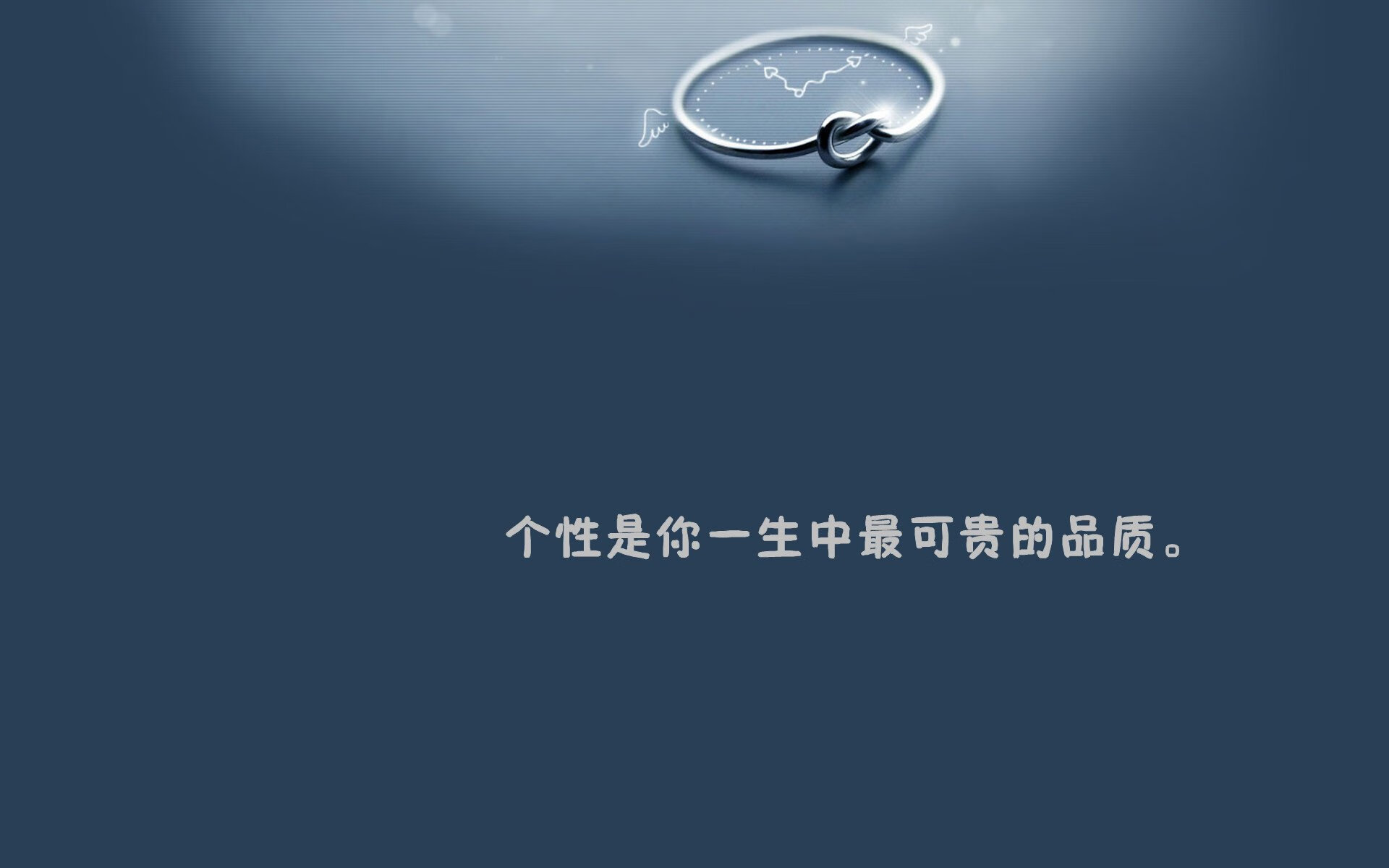 广厦化身东方猛龙，爱德华兹式英雄主宰关键时刻强势晋级