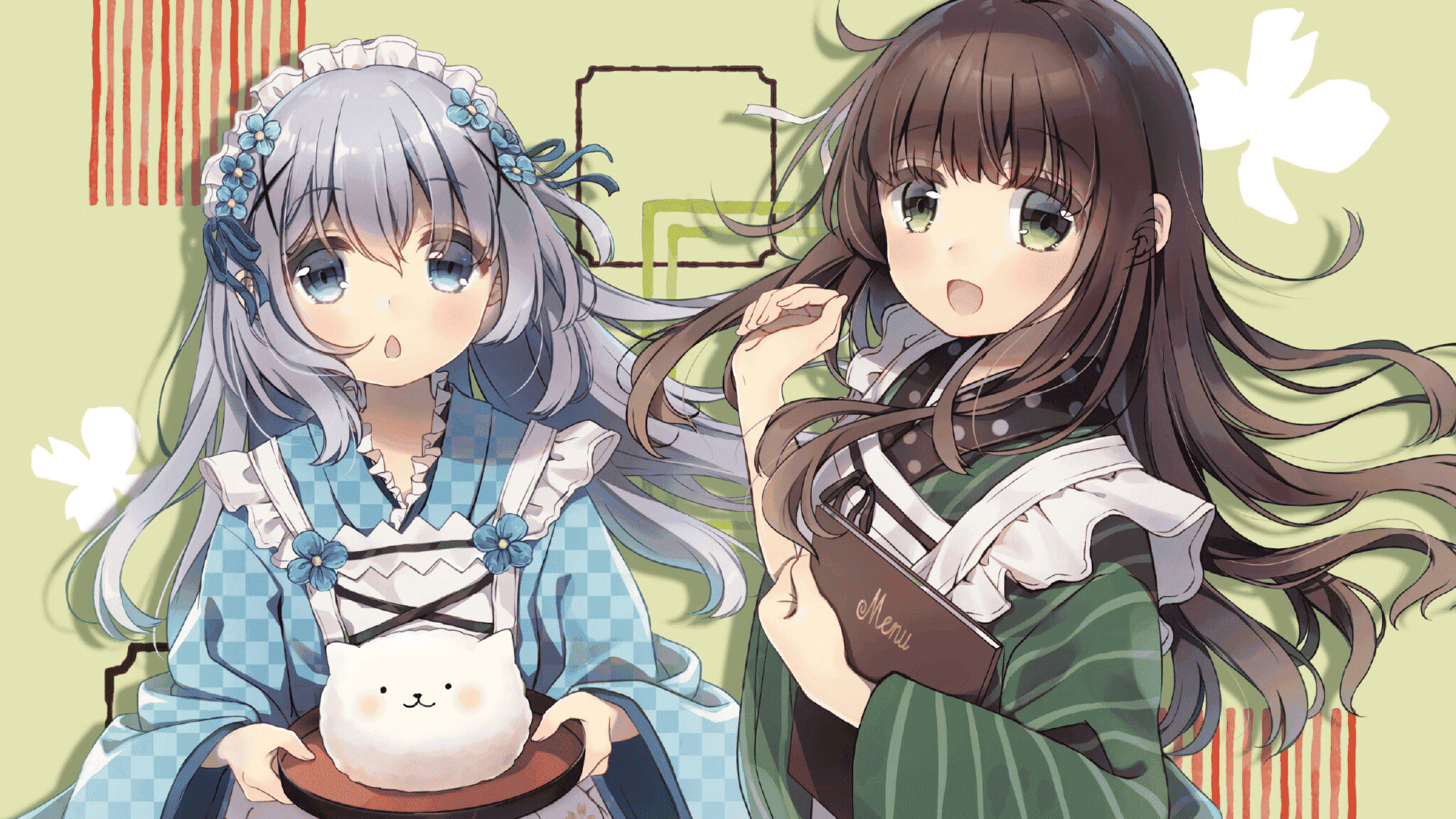 托尼的绝对统治，曼城淘汰赛碾压贝蒂斯，一场个人表演铸就晋级之路