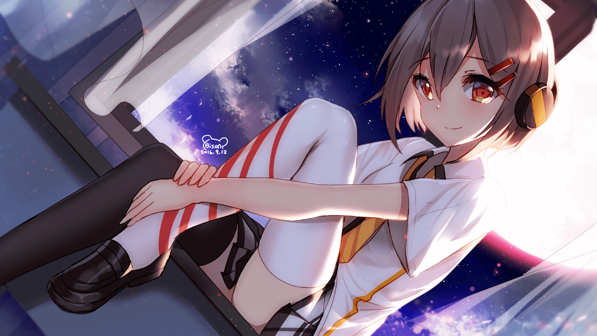 托尼的绝对统治，曼城淘汰赛碾压贝蒂斯，一场个人表演铸就晋级之路