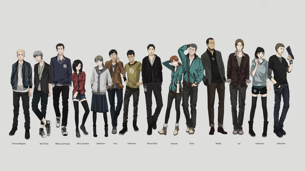 绿茵咒语，当欧冠赛场的魔法熄灭马刺童话