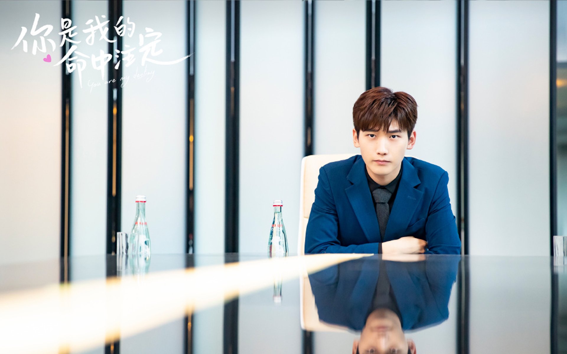 绿茵教科书，凯恩大师课，冰岛坚盾难挡艺术锋芒