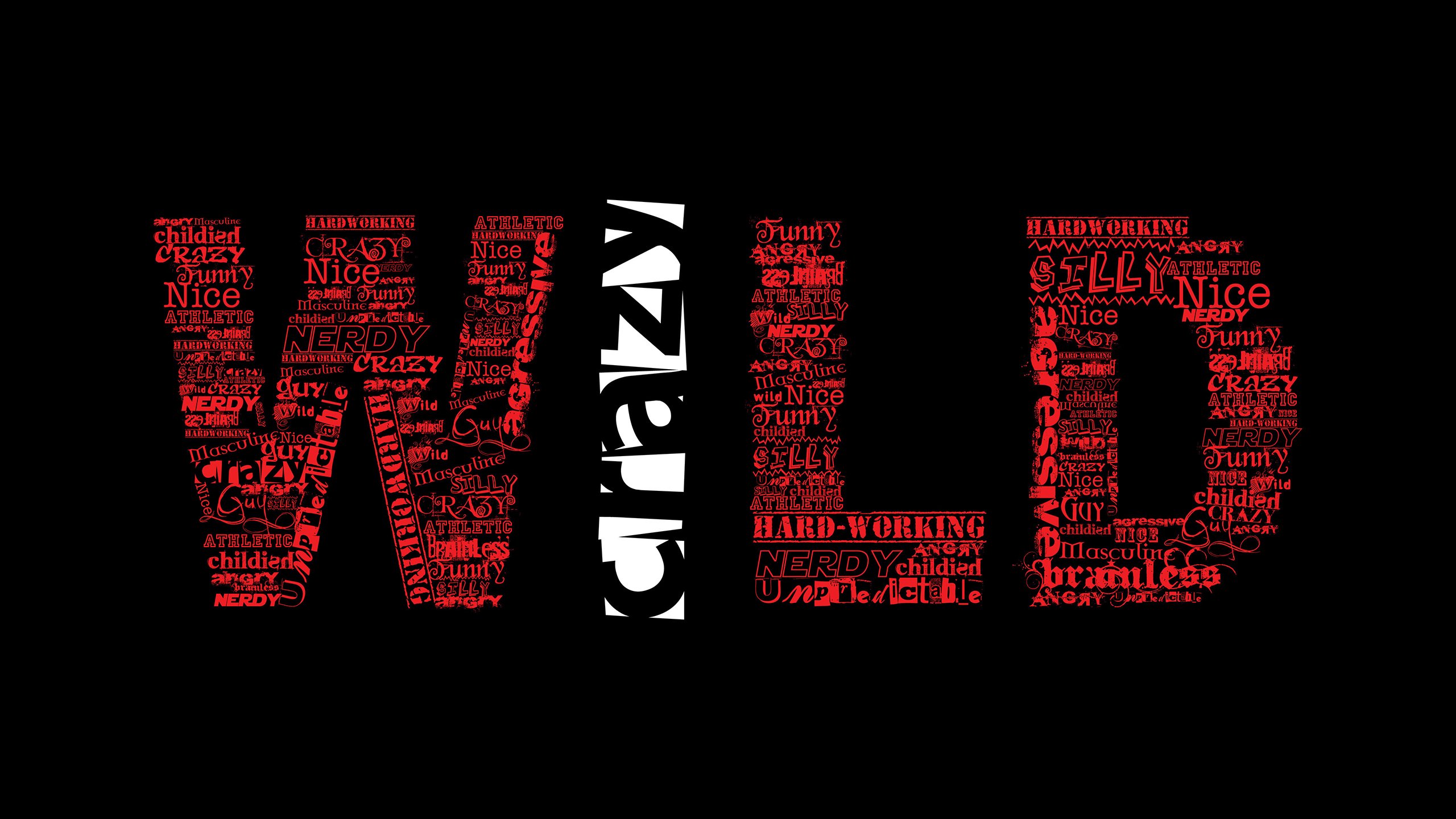 时空交错,唯一之战,当F1引擎轰鸣山西的呐喊—跨越维度的体育史诗