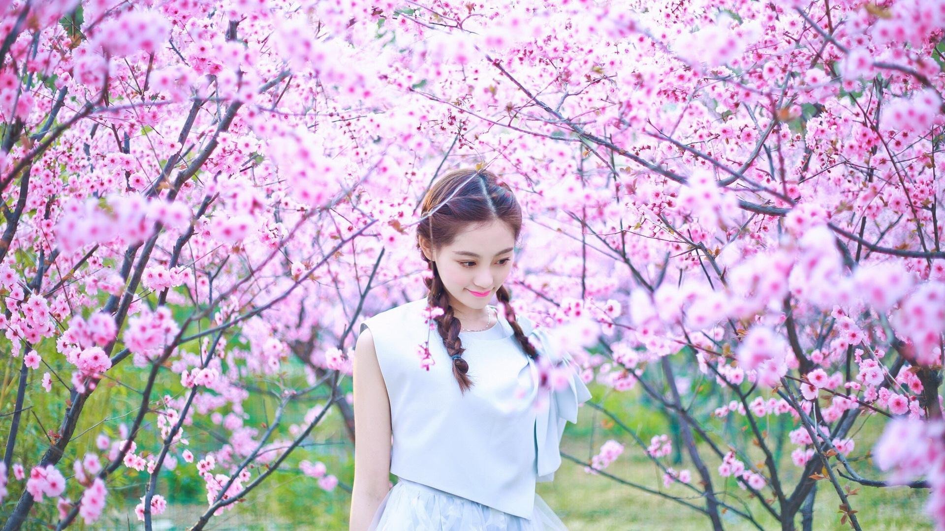 伦巴第平原的无声惊雷,阿圭罗压制级发挥与紫百合的波兰征服