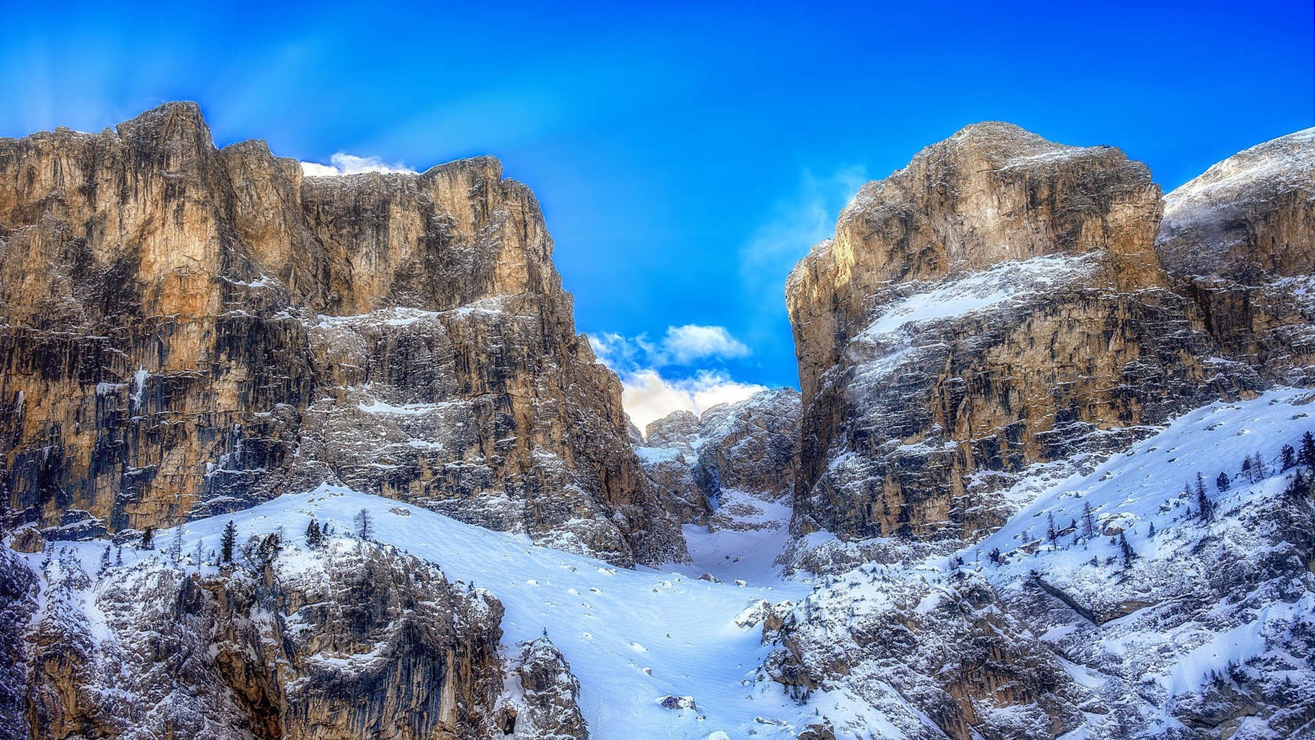 开云体育登录-铁血与神射，当北京队用纪律终结悬念，库里用超远三分接管时代