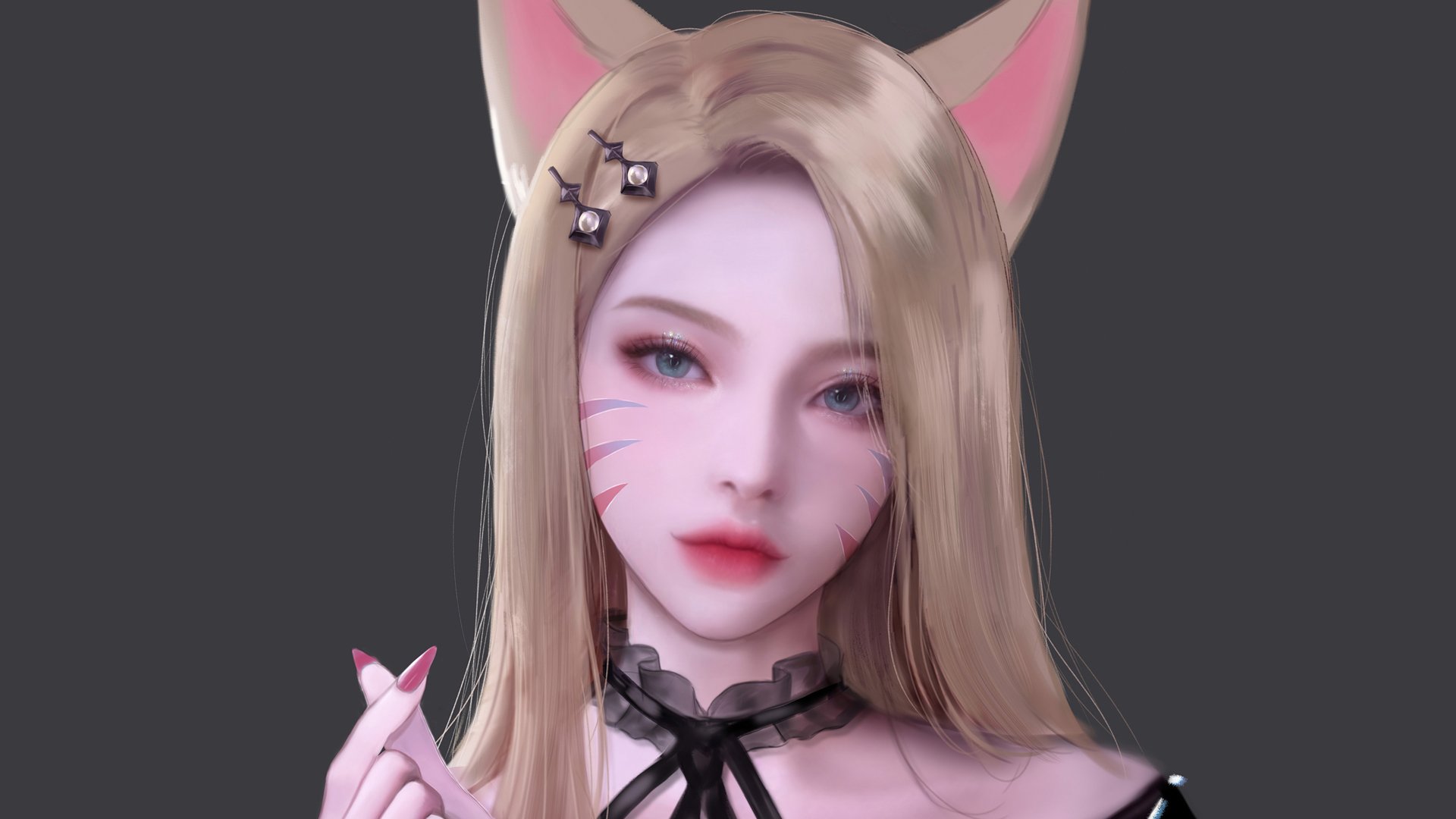 时空裂缝中的同频搏杀，当2023伦纳德的致命封喉，回响1990杜马斯的冰霜绝杀