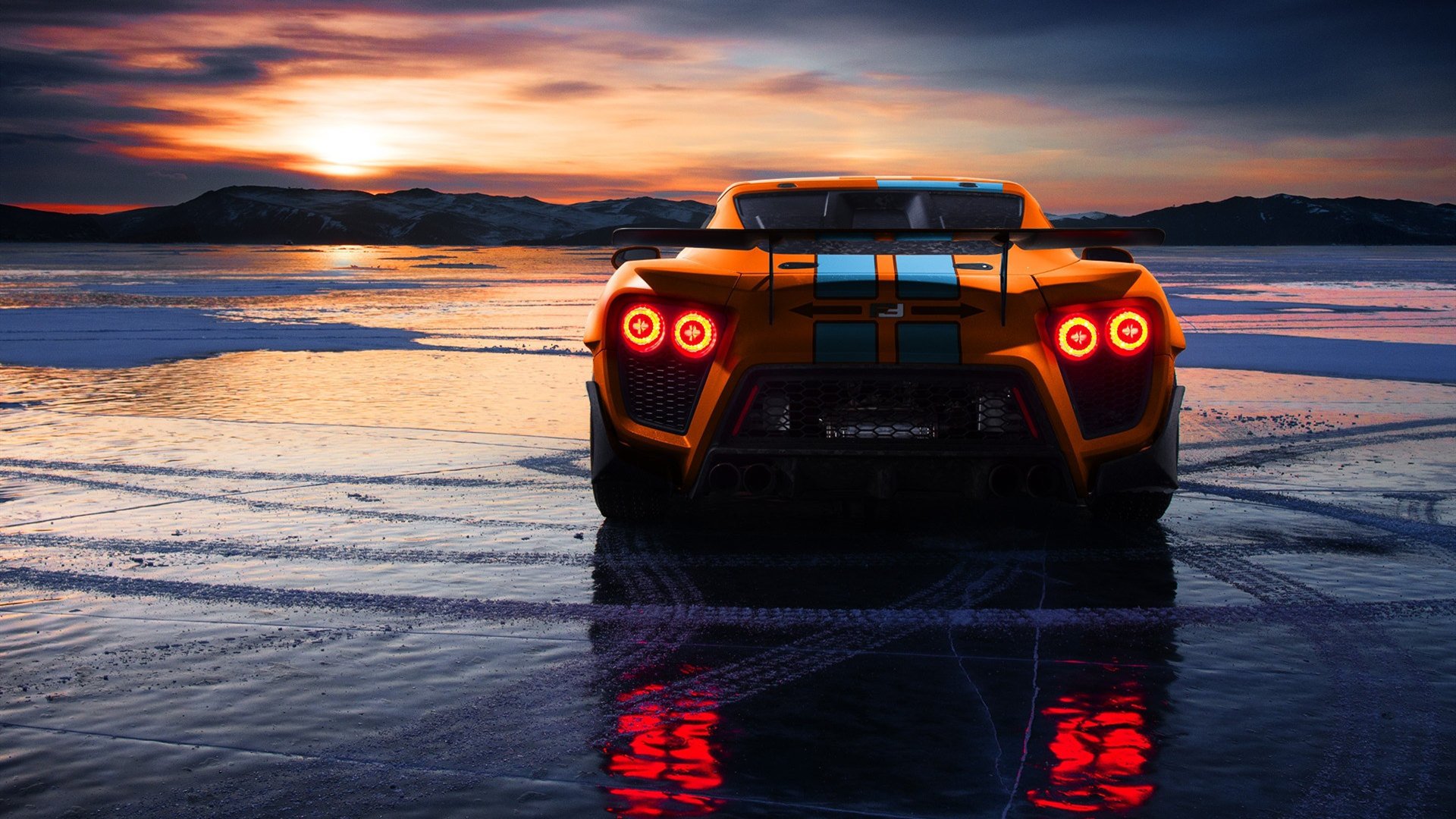 稳定，才是现代篮球的胜负密钥，从布伦森到广东队，再到马刺队的启示