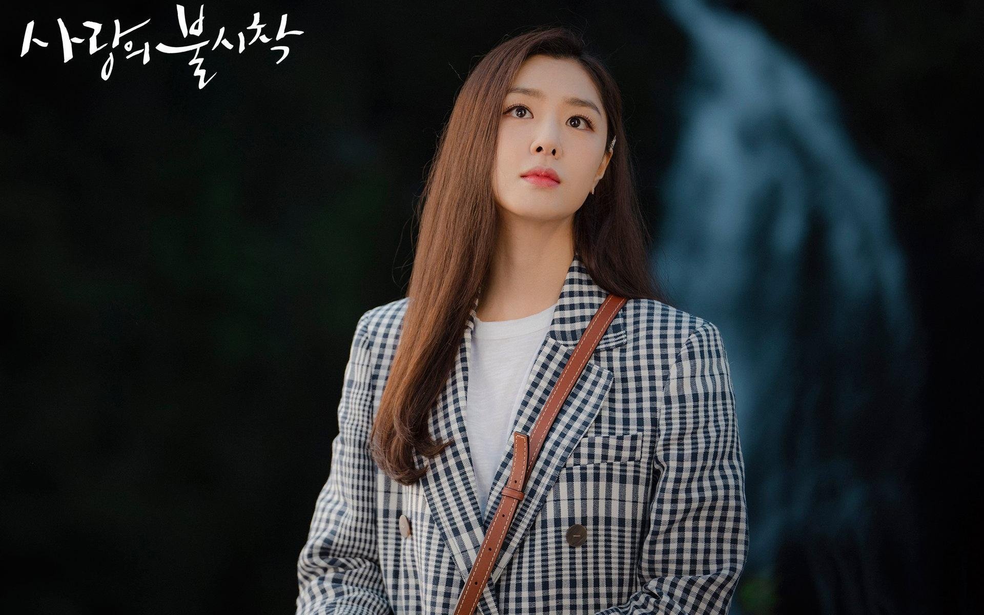 稳定，才是现代篮球的胜负密钥，从布伦森到广东队，再到马刺队的启示