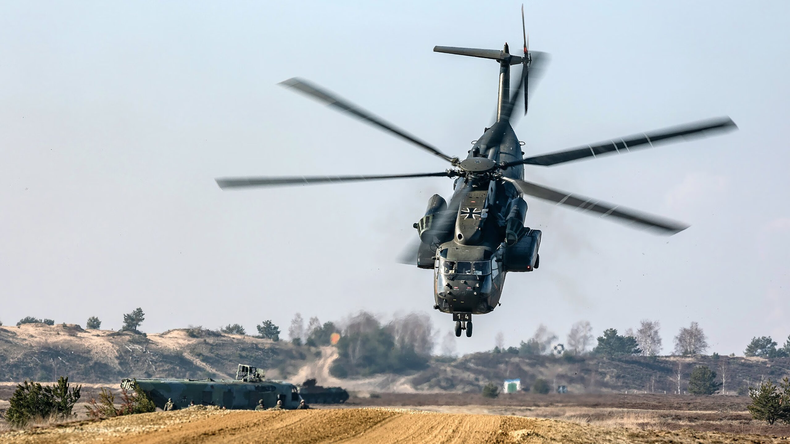 开云体育入口-旧神苏醒，当伊拉克骑士在法兰西的黄昏吹响反击号角