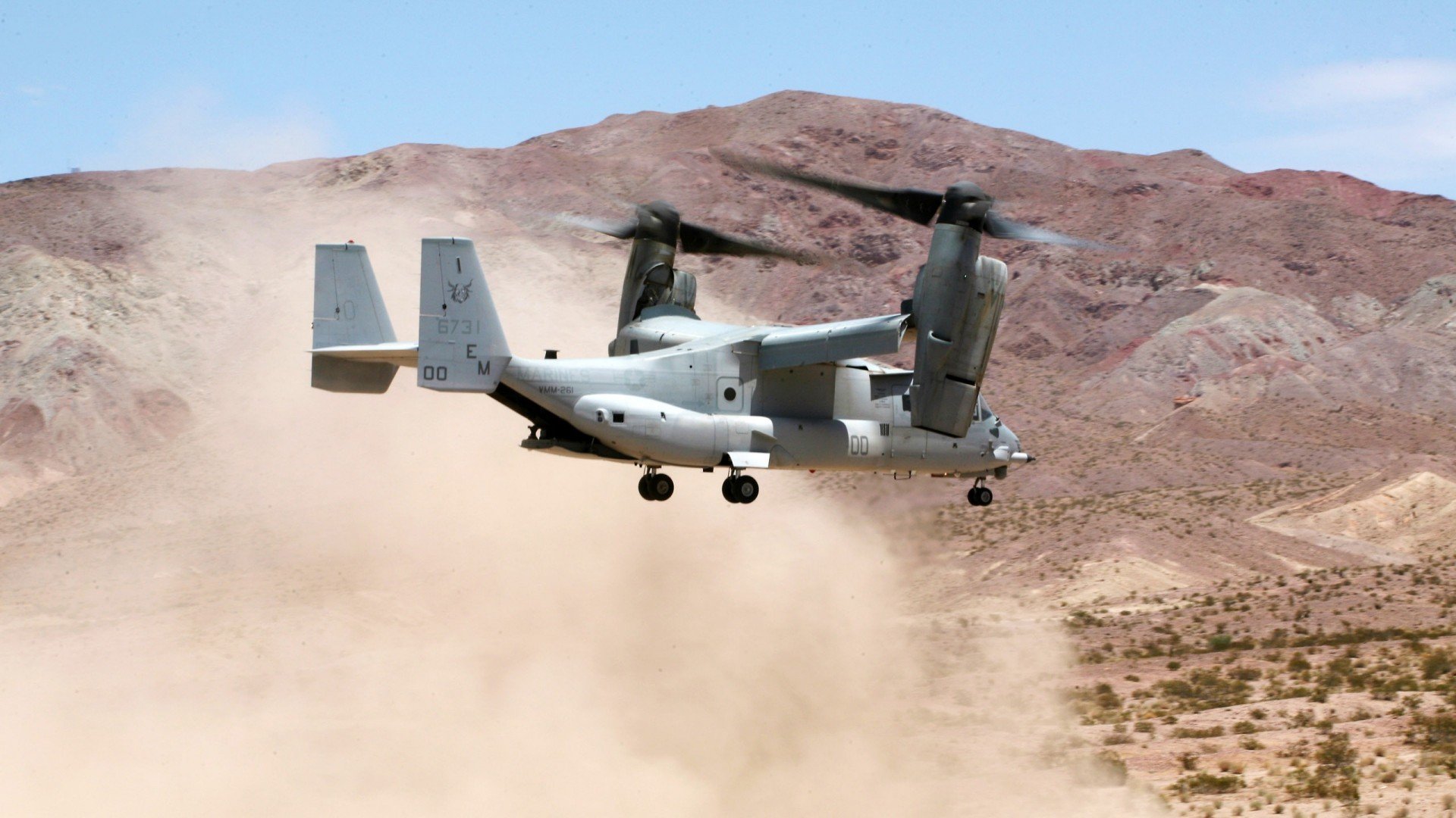 从吉林速胜到欧文接管,竞技体育的两种关键时刻