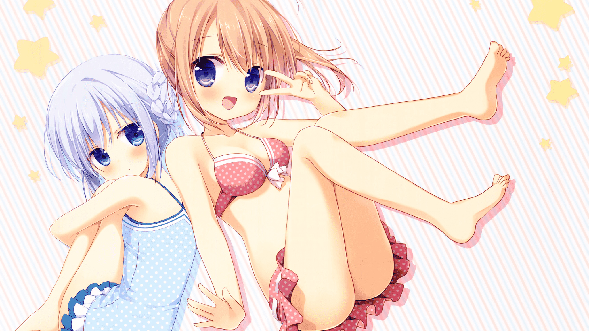 星辰坠落前的一击，阿圭罗在欧冠半决赛之夜提前写下的终章