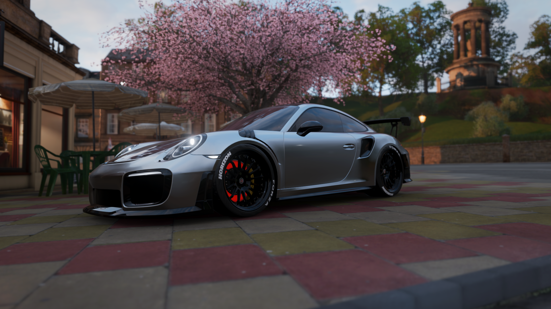 绝无仅有的二重奏，当奇才与湖人同框，唯有字母哥的舞台越大越强