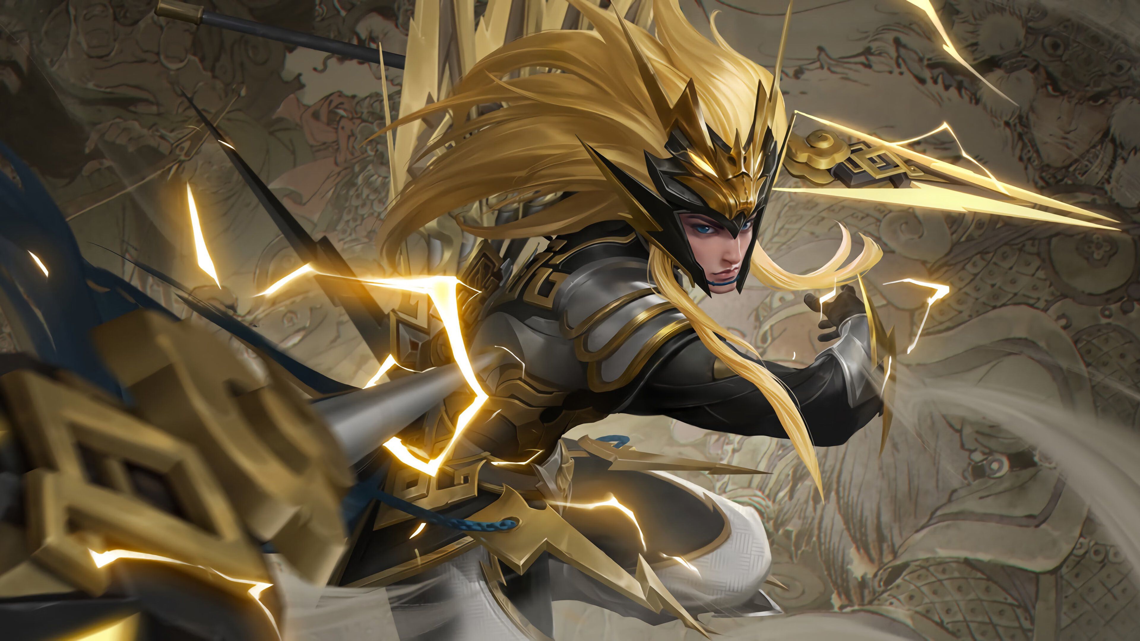 亚特兰大的破晓，当不被看好逆袭为王—记那场定义赛季的焦点之战