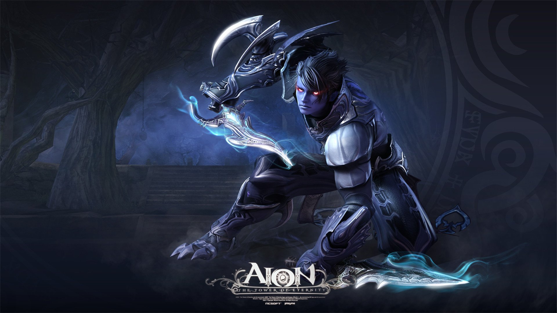 光的双生子,当太阳绝杀与塔图姆接管在同一夜晚共振