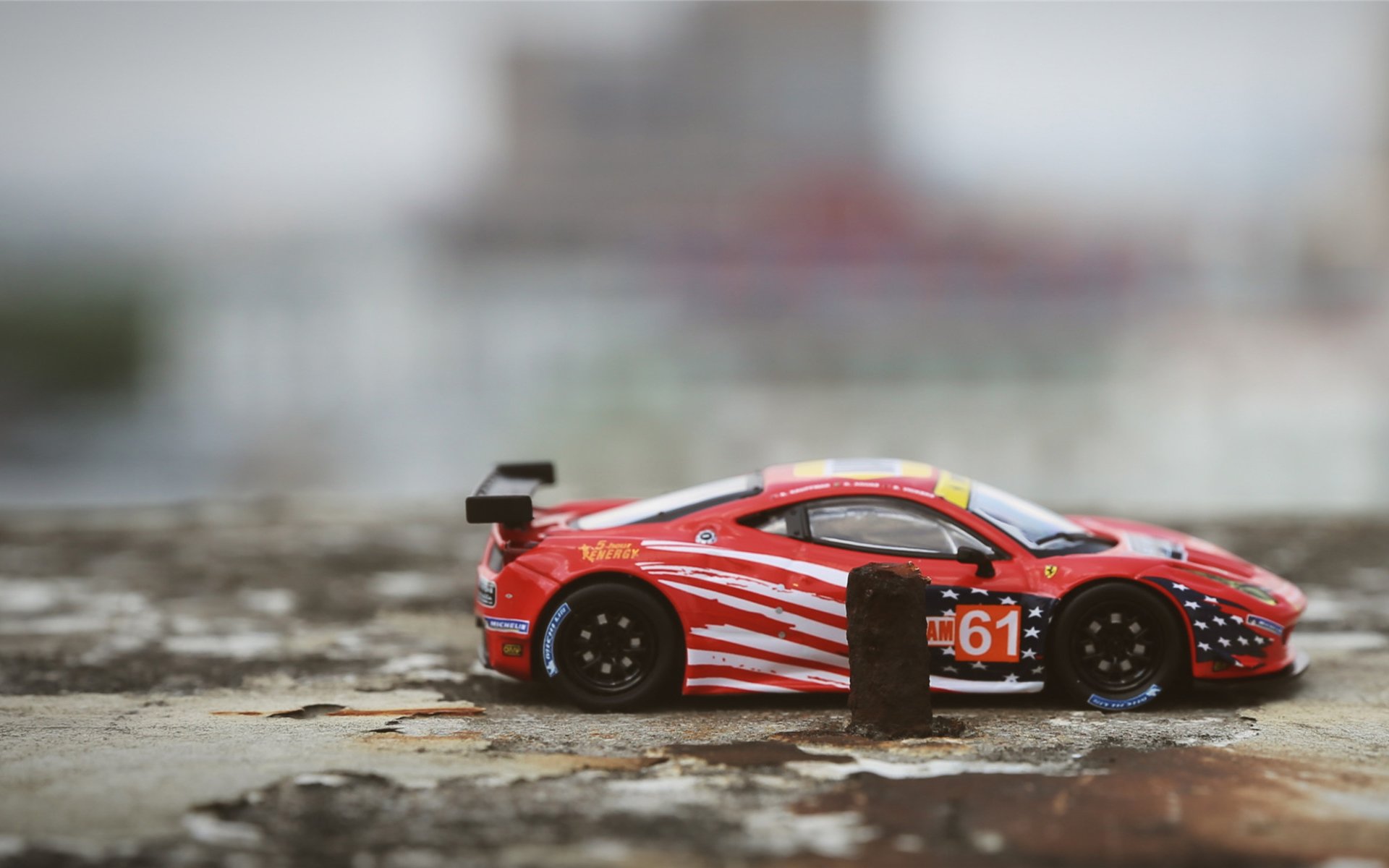 跨界盛况,杜兰特社交媒体激情点评意甲焦点战之夜