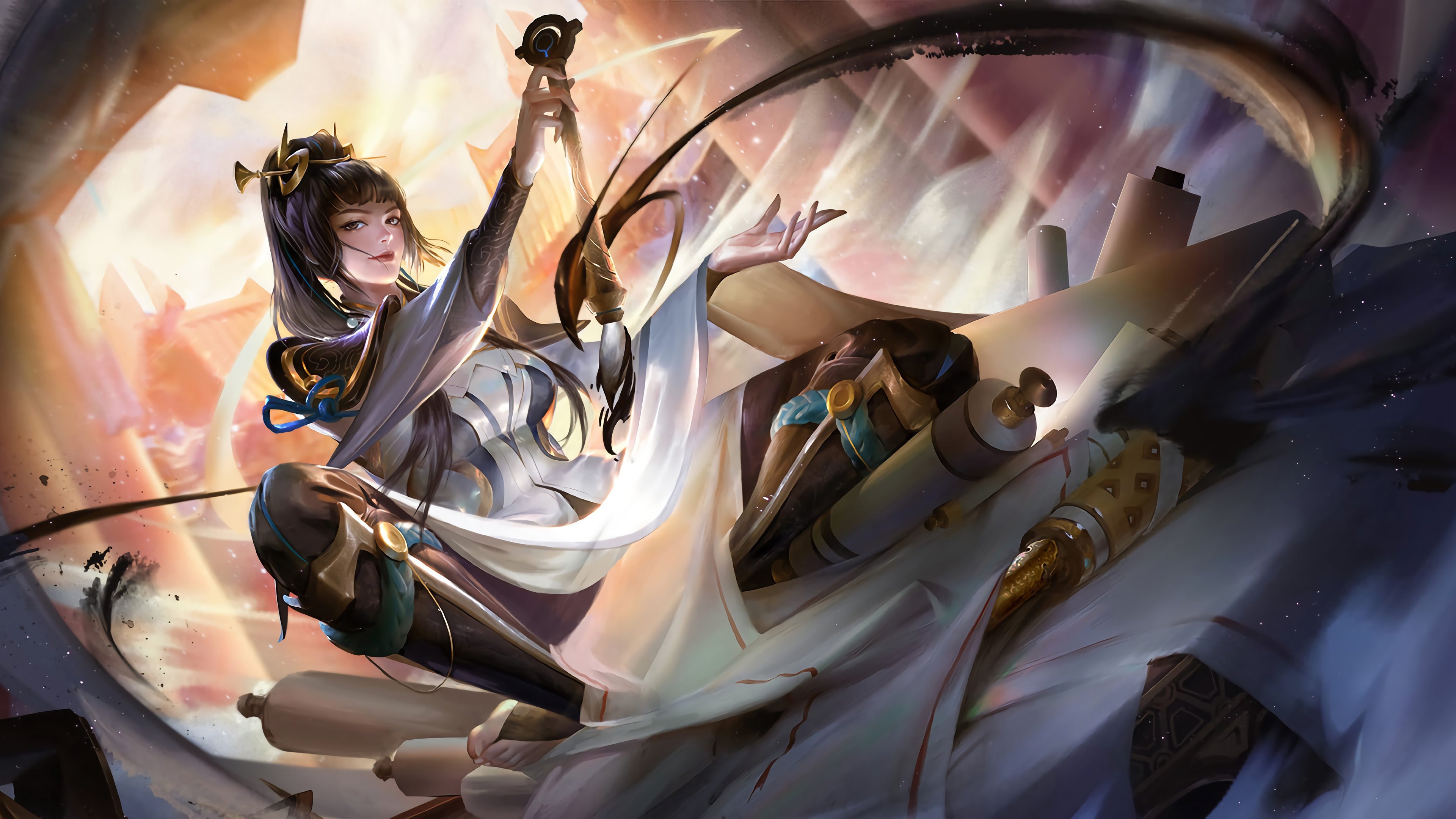 唯一性之战，克莱三分如雨，浇灭辽宁疯狂反扑，助浙江锁定胜局