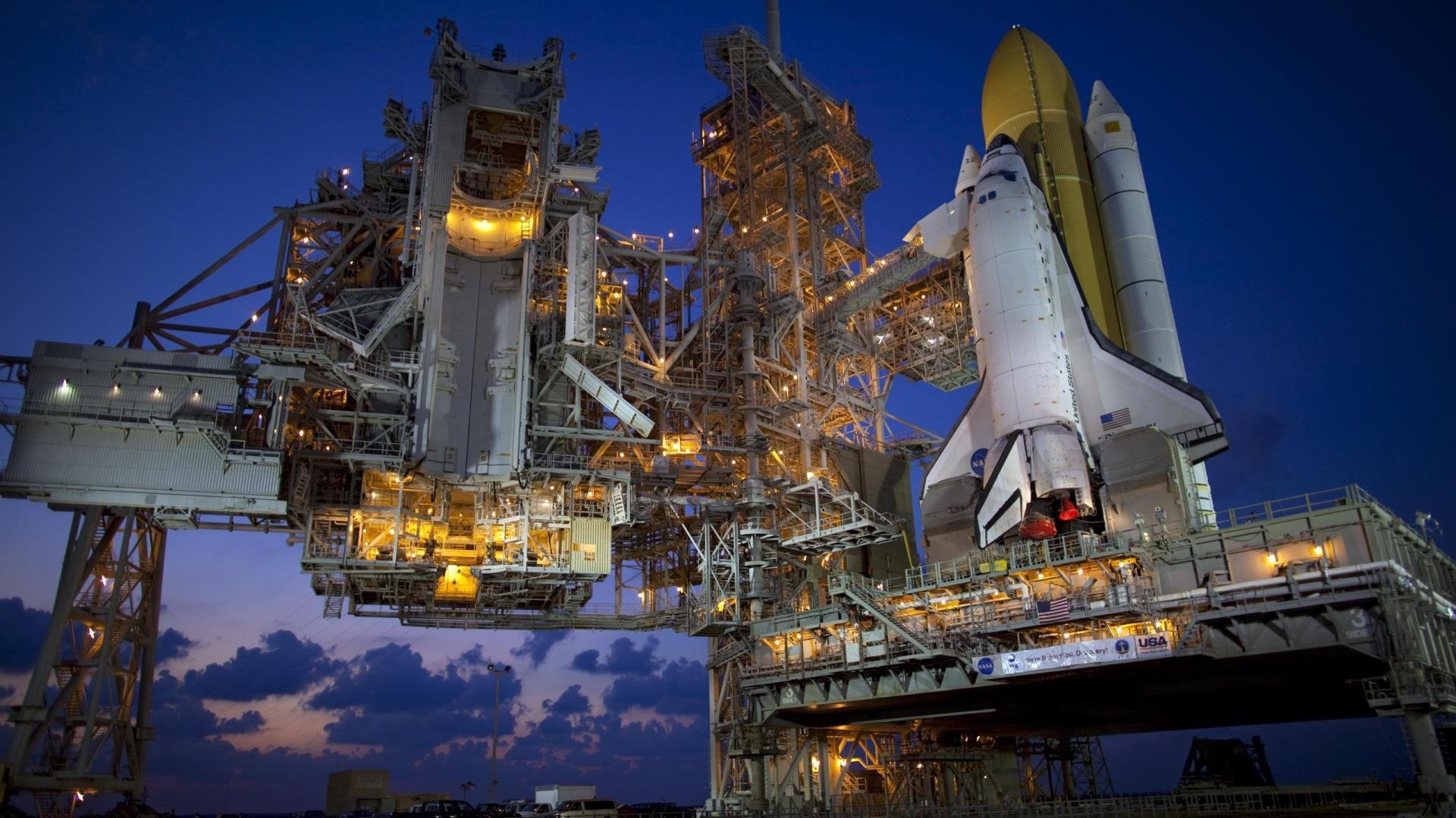 福登震撼英超,AC米兰奇迹逆转—足球世界平行宇宙中的共同答案