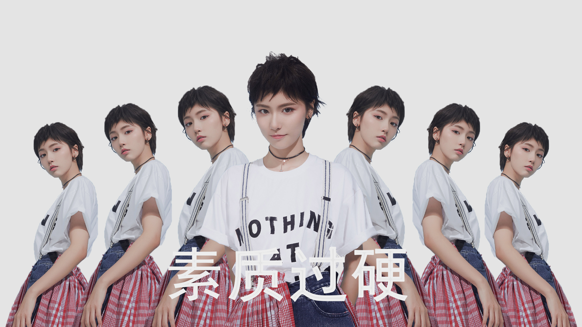 同频之夜，曼城的交响乐与约基奇的独奏