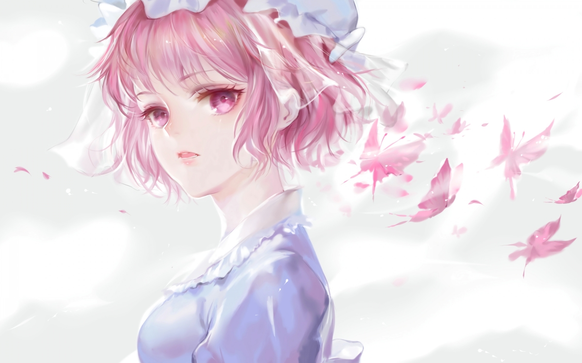 意甲荣耀！国际米兰加时鏖战3-2莱比锡，中国资本注入的蓝黑军团书写欧冠新章