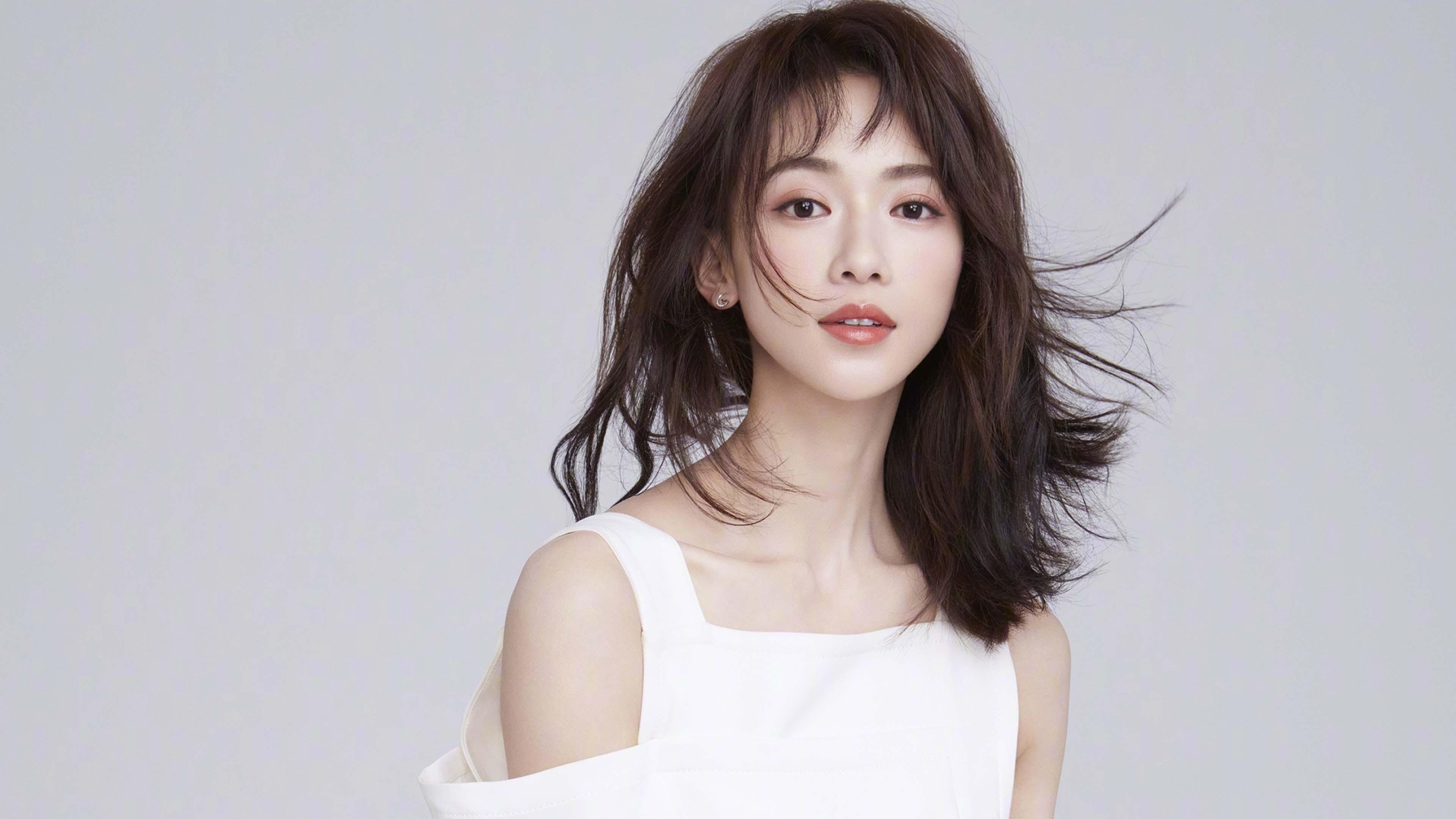 秩序与闪电，当尤文的精密收割遇见穆勒的致命洞穿