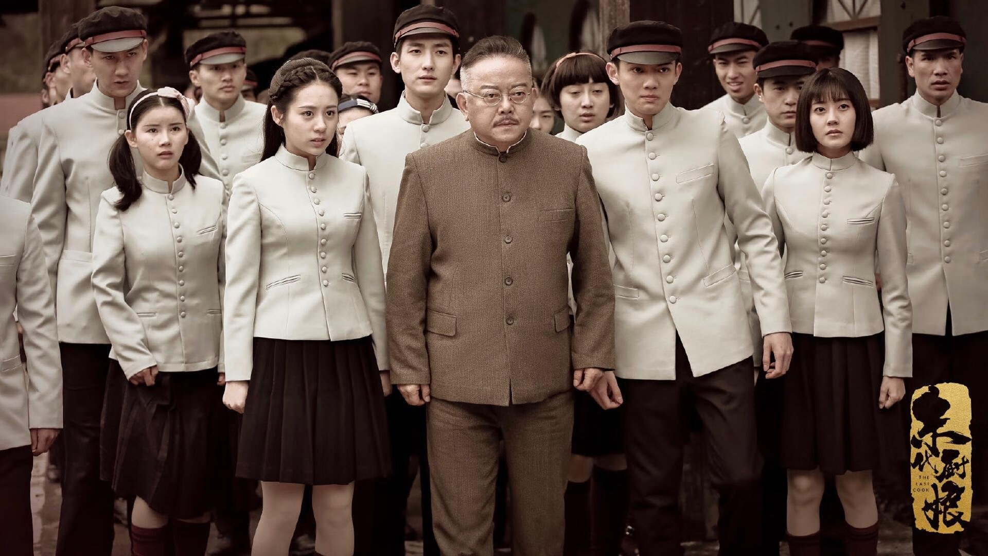 夜幕下的王者，班凯罗在世界排名争夺战的淬火时刻