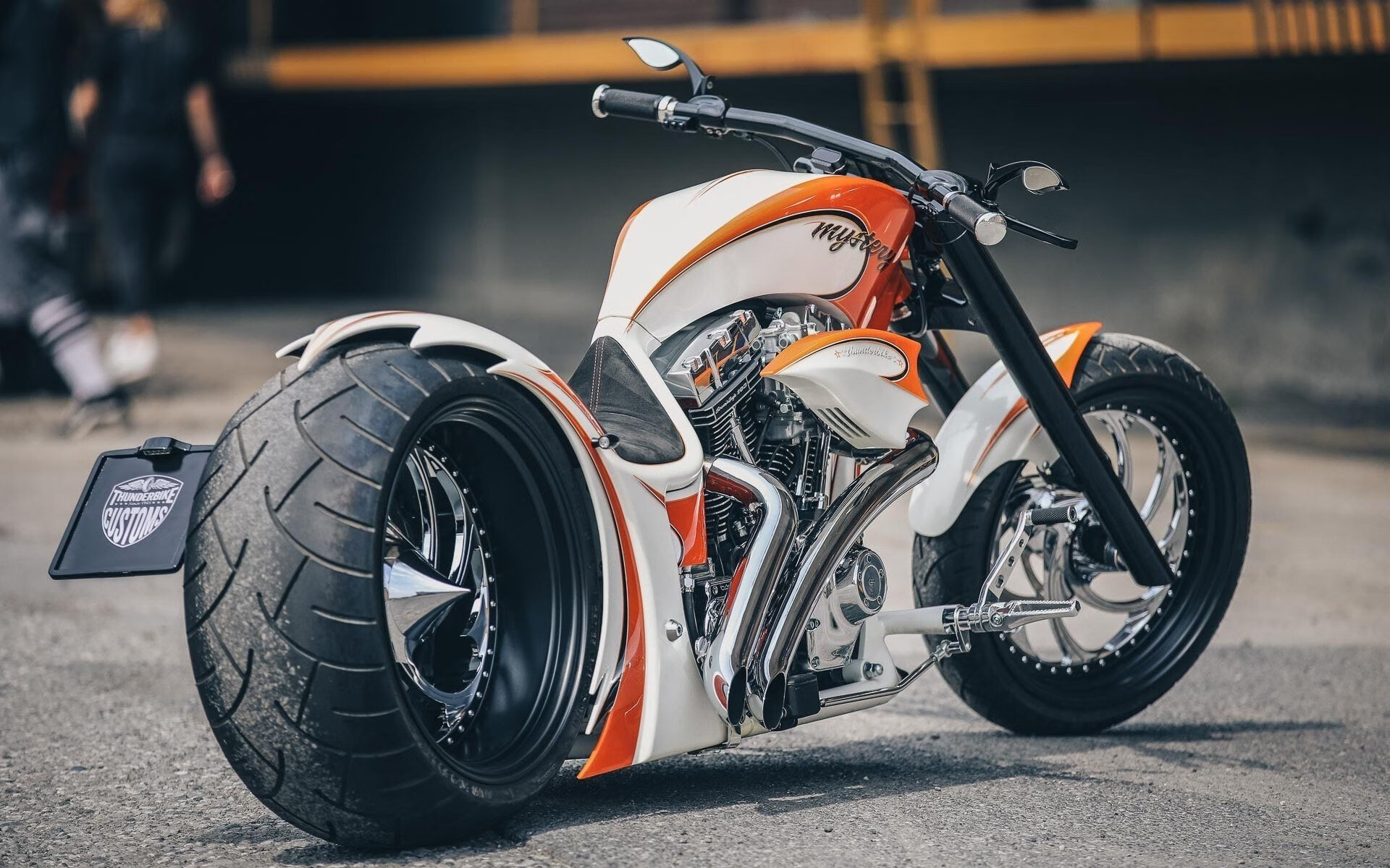 战场上的独奏者，德罗赞用中距离绝艺击溃独行侠双星