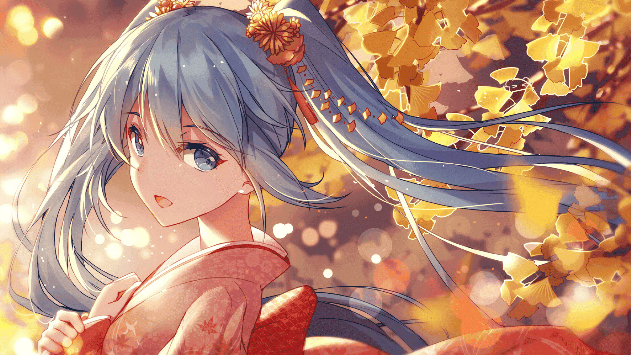 规则之外的魔术，一场虚构地理德比中的真实救赎