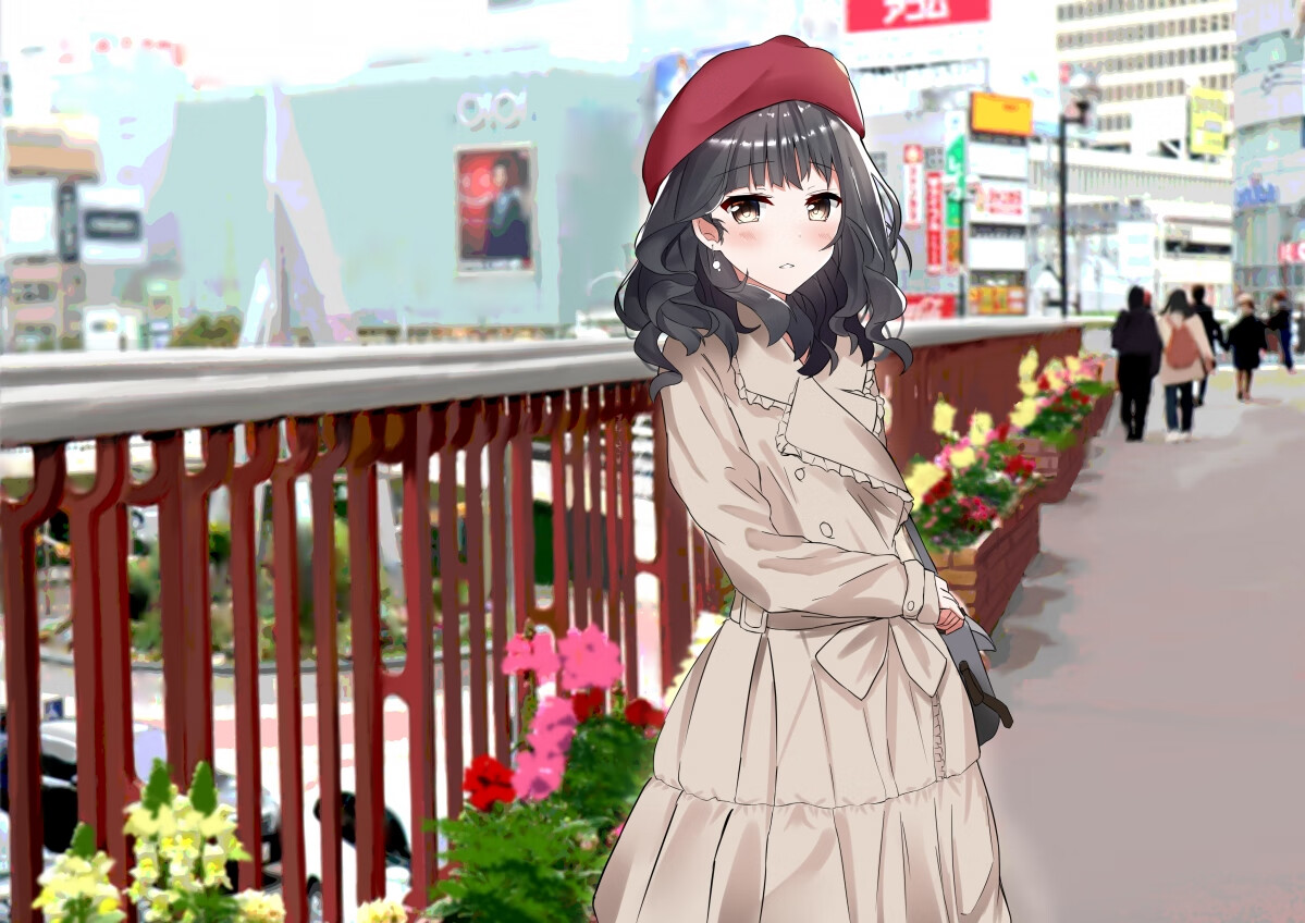 冰与火之歌，姆巴佩点燃绿茵，瑞士冻结南美风暴