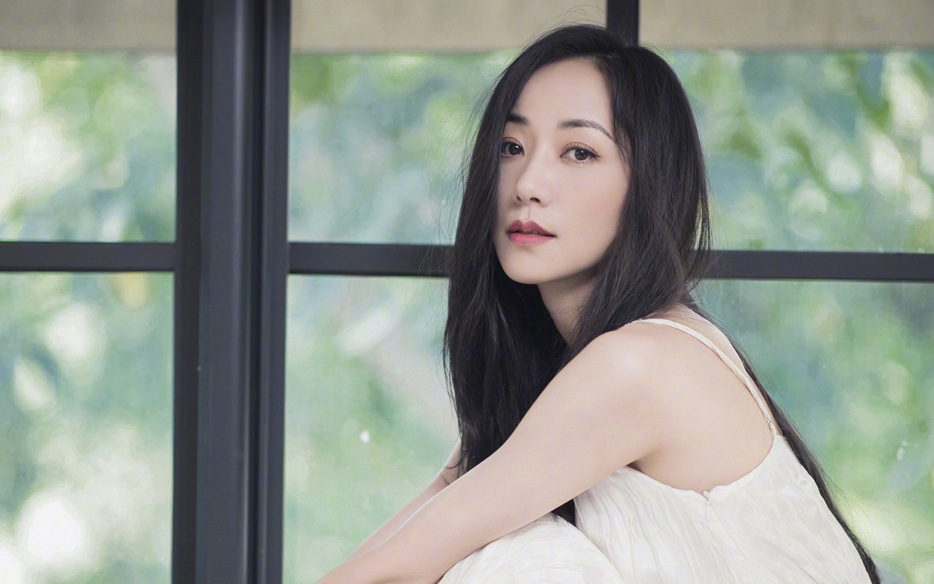 今日重演昨日，当绝杀败给天赋，手递手写下的篮球史诗