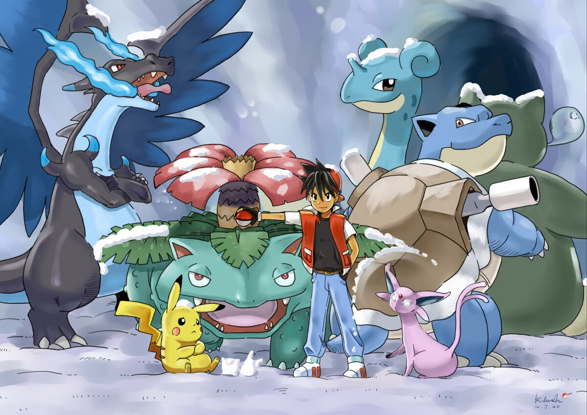 历史重演，当埃及战术全面压制德国，梅西在欧冠决赛接管比赛