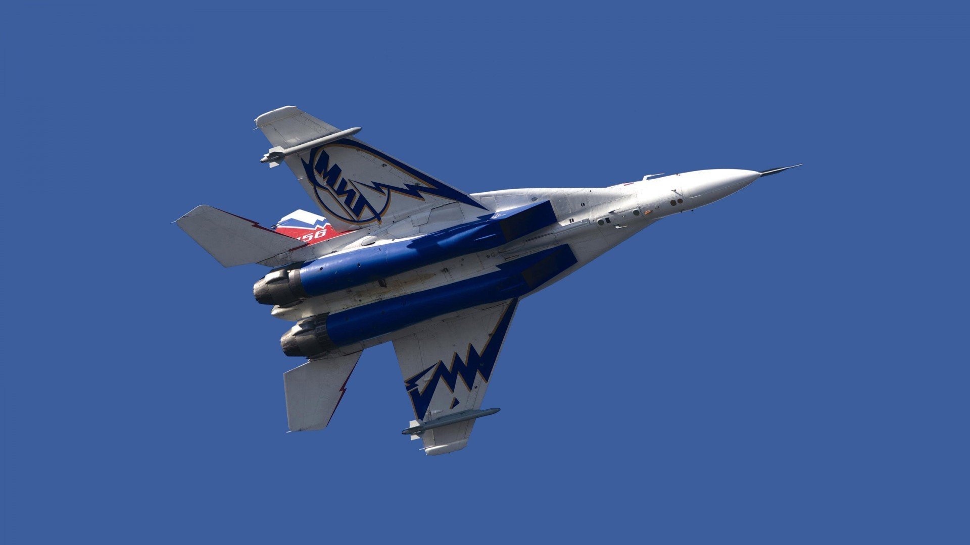 跨界交锋，马克西的教科书之夜如何引领猛龙踏平辽宁