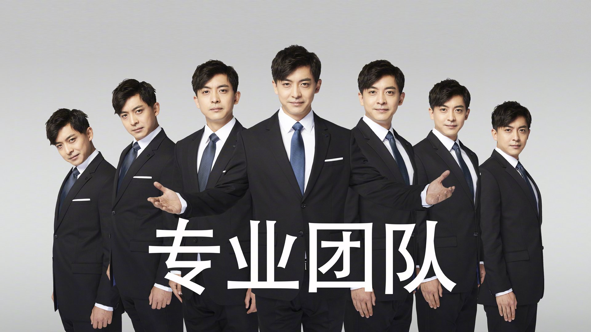 铁塔下的黑色闪电，巴黎用绝地反击掀翻尼日利亚，C罗成为关键先生改写传奇