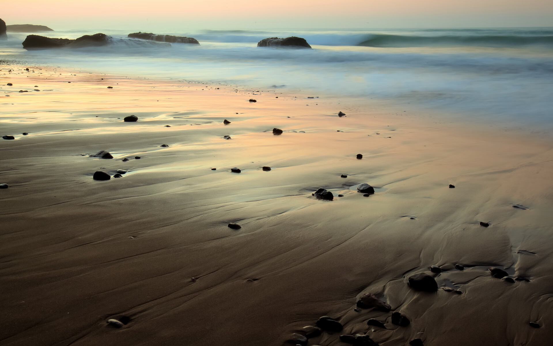 绝望14分钟与救赎5分钟，当休斯顿的时间重新开始循环