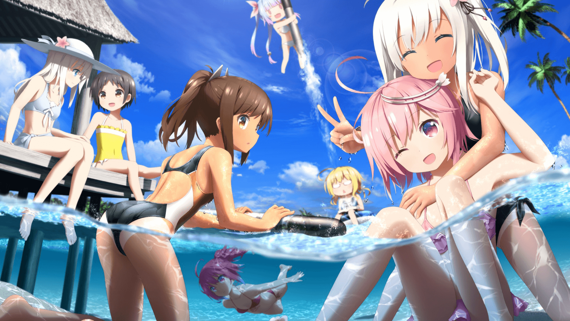 贝恩狂轰40+10，国王主场屠宰骑士，三节打卡下班！