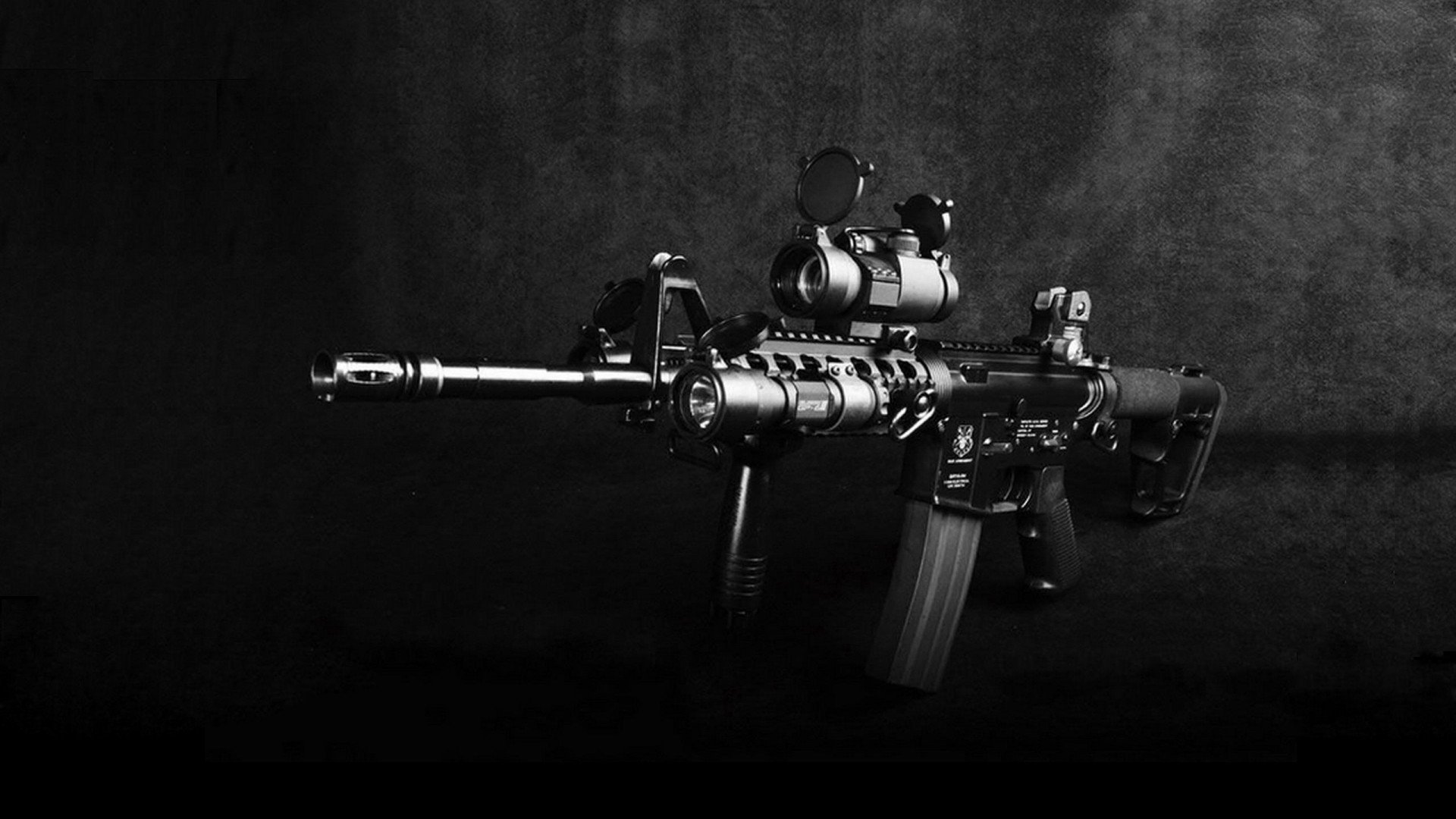 跨越联赛的传奇之夜，班凯罗末节封神，雄鹿绝境重生击溃深圳