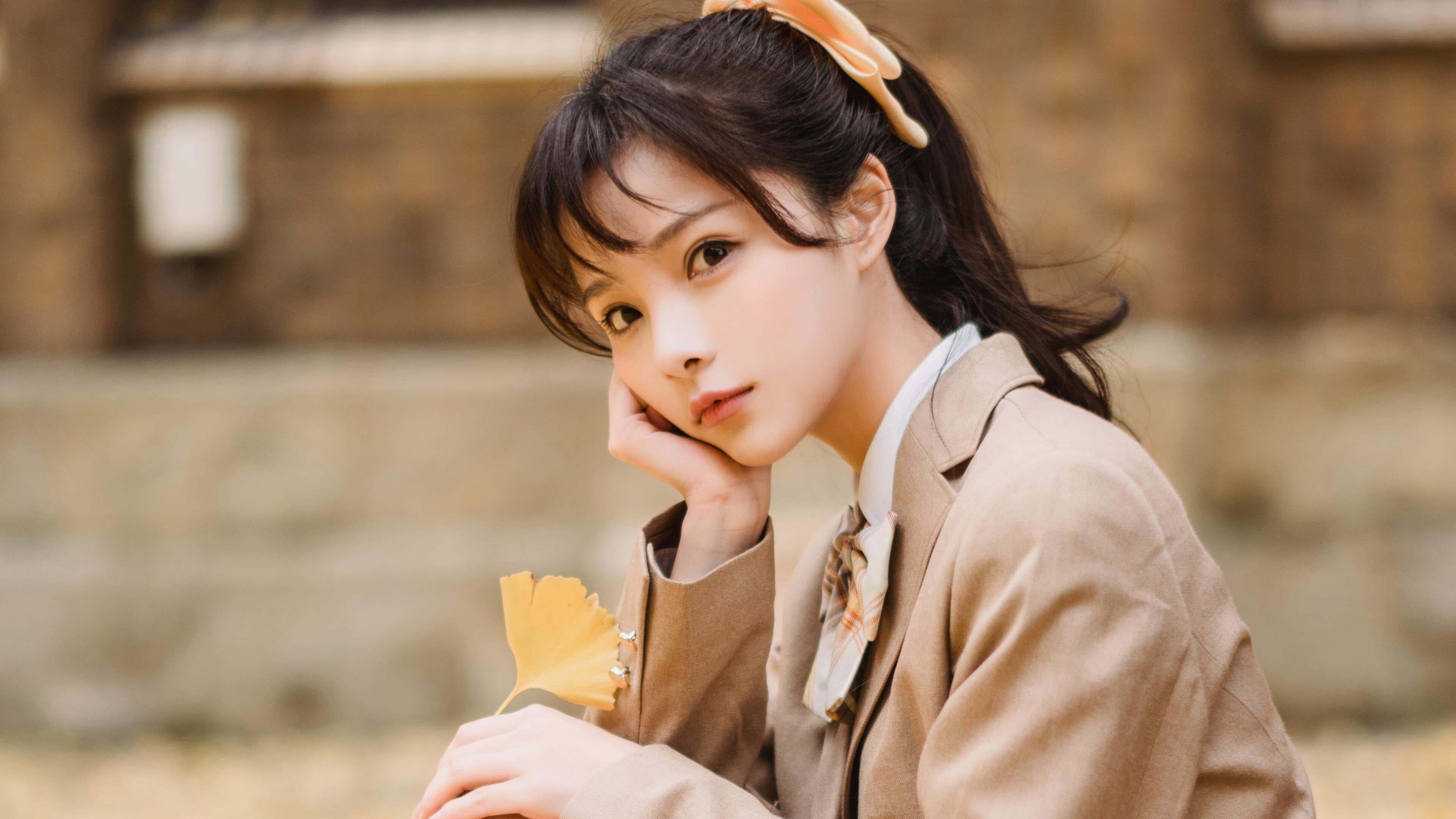 钻石核心闪耀，蒂亚戈魔法导演，塞内加尔踏过哥斯达黎加铺就新王之路