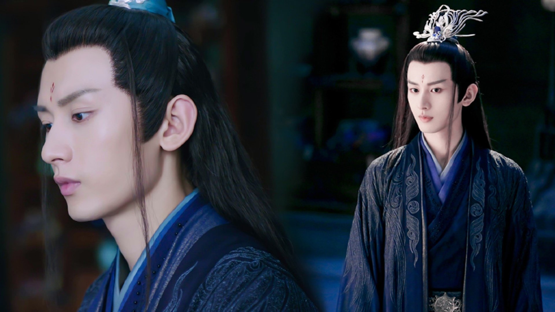 解码与破壁，NBA总决赛焦点战与那不勒斯关键突围的双重博弈