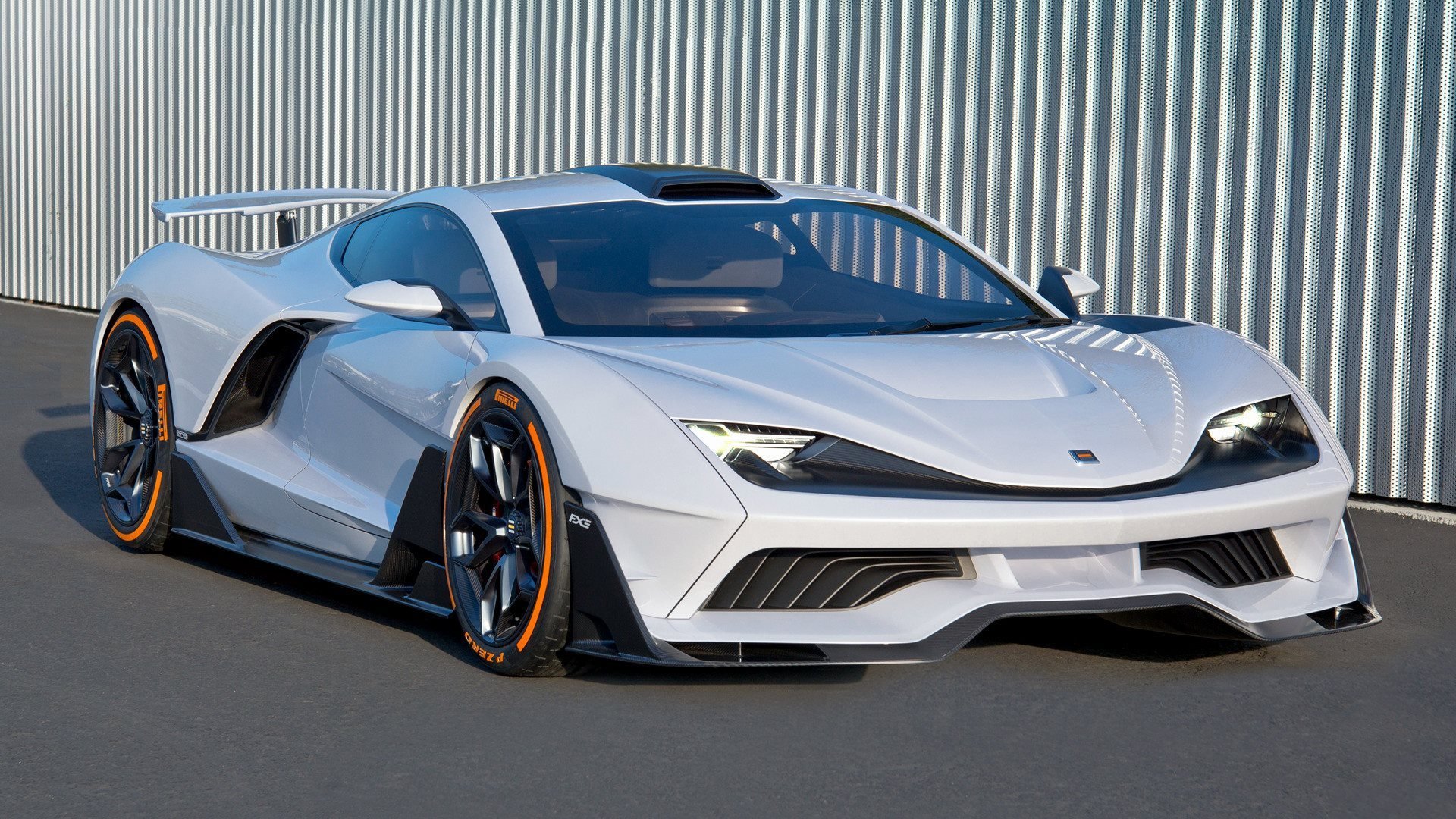 跨越大洋的篮球对话，福克斯冠军级表现如何重新定义新疆与步行者的唯一对决