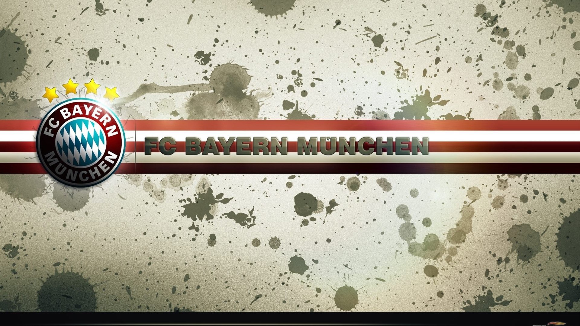 唯一性，在不同赛场同时降临，是广厦的坚韧终结了王朝，还是文班亚马的天赋开启了新时代？